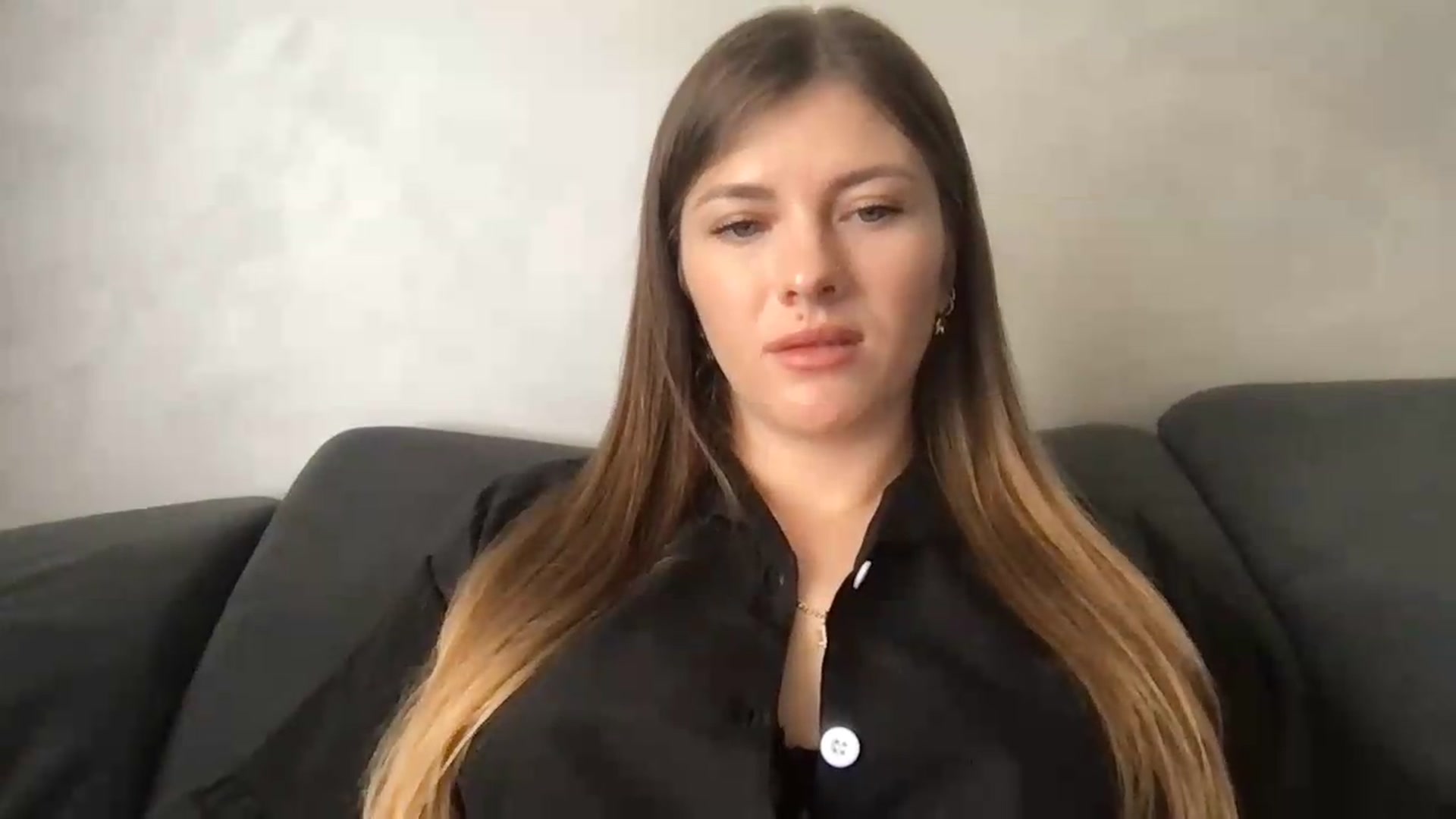 Gallery image thumbnail from AllisonWright's myfreecams stream on, 08/17/2026, 09:19 image 7 of 20