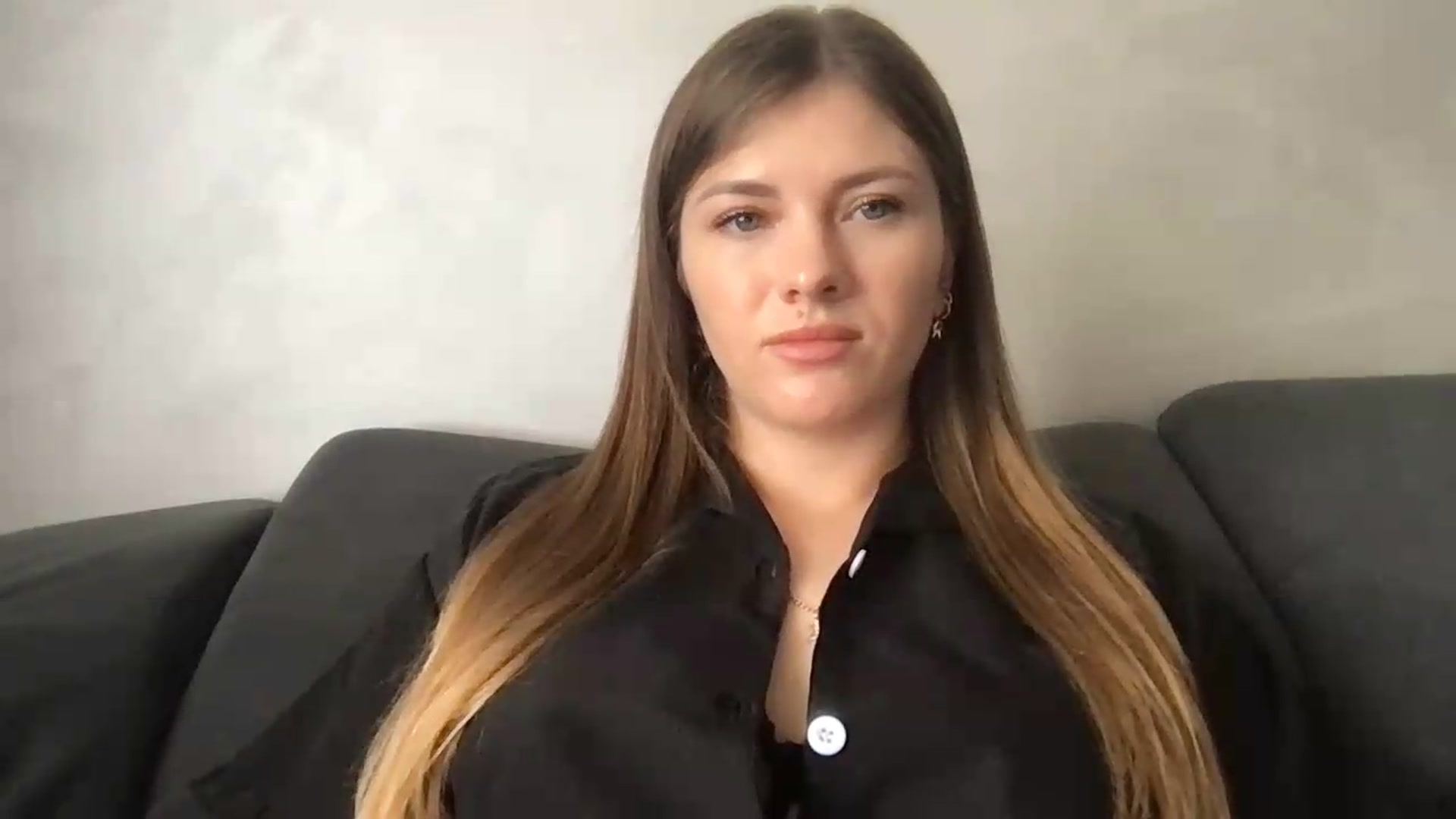 Gallery image thumbnail from AllisonWright's myfreecams stream on, 08/17/2026, 09:19 image 6 of 20