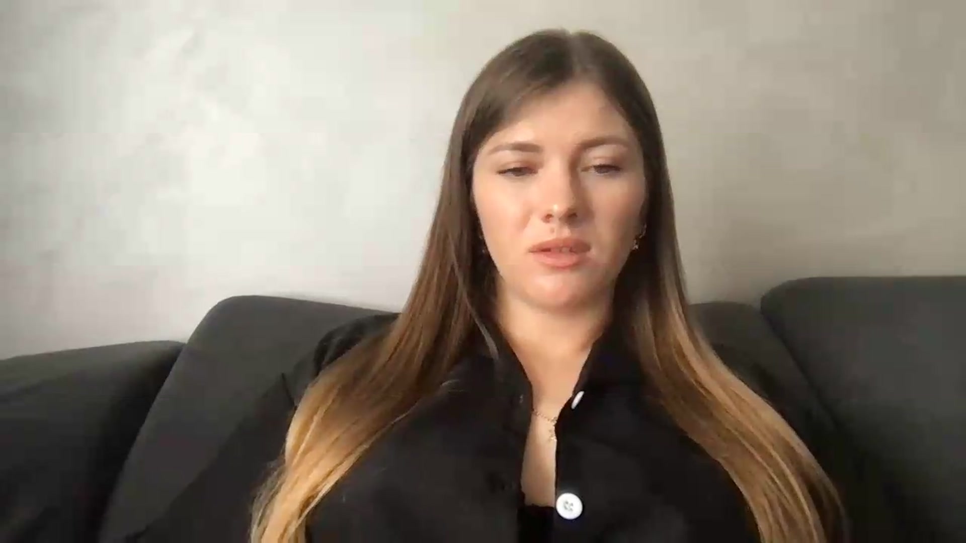 Gallery image thumbnail from AllisonWright's myfreecams stream on, 08/17/2026, 09:19 image 12 of 20