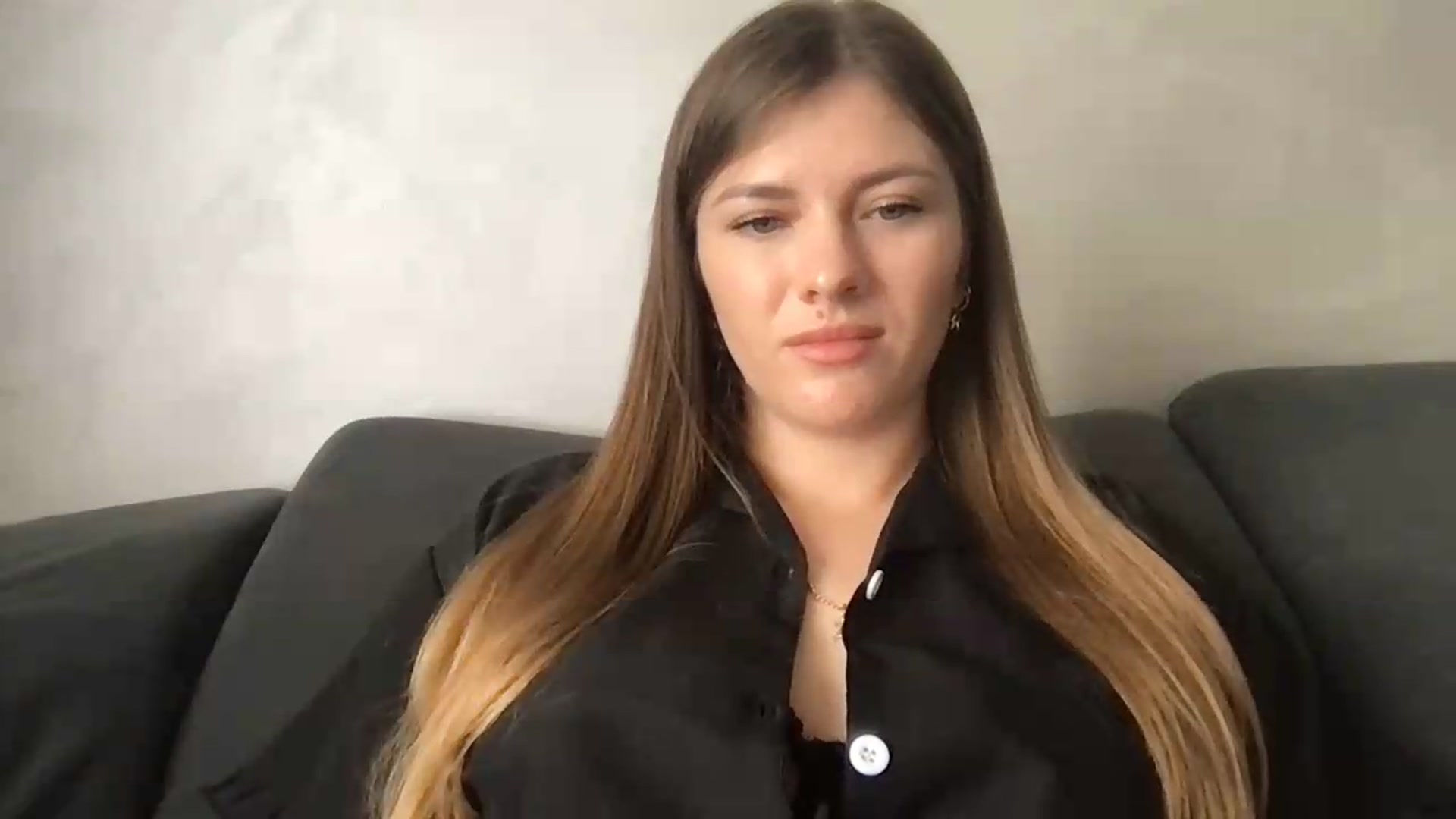 Gallery image thumbnail from AllisonWright's myfreecams stream on, 08/17/2026, 09:19 image 20 of 20