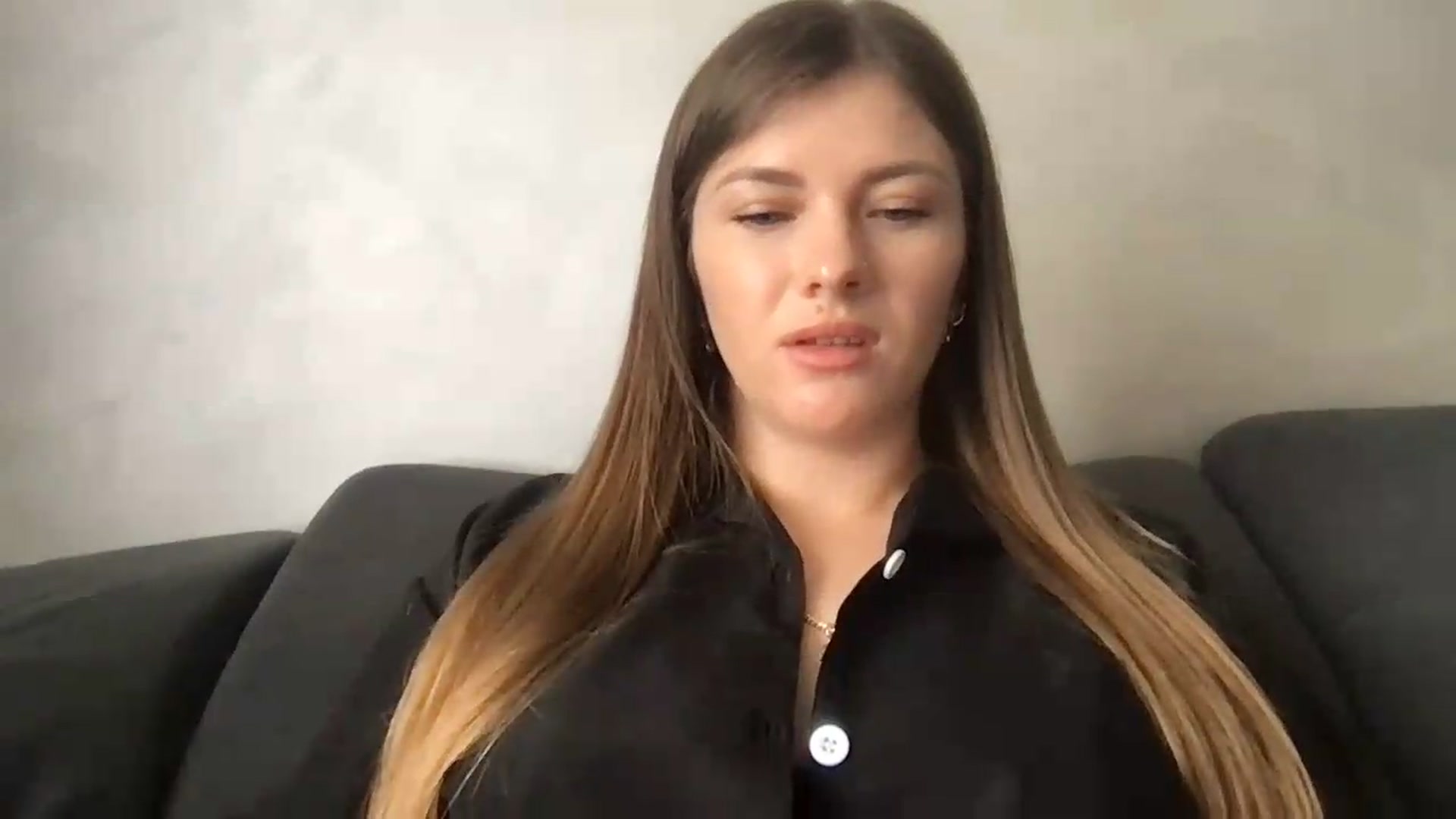 Gallery image thumbnail from AllisonWright's myfreecams stream on, 08/17/2026, 09:19 image 3 of 20