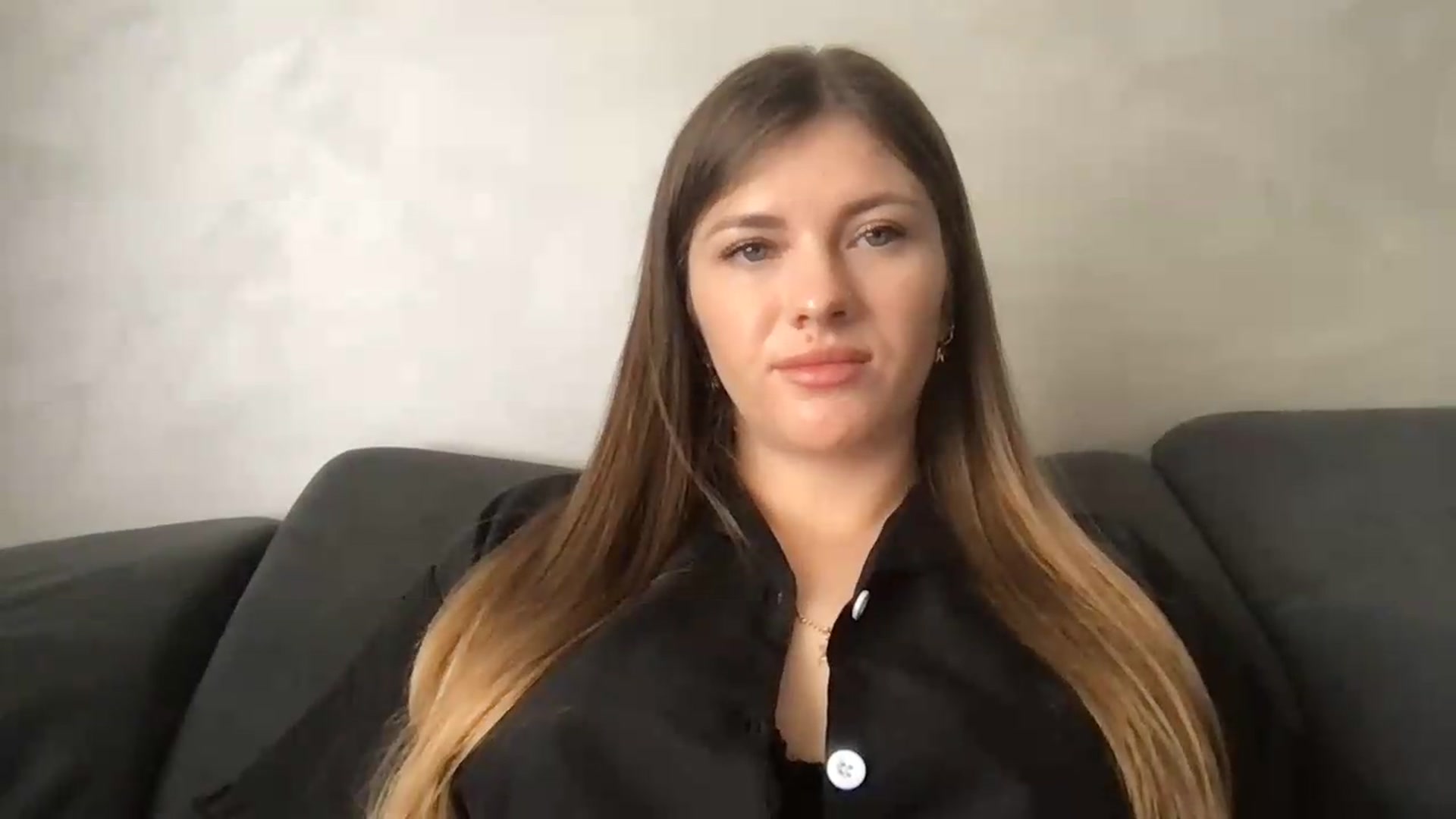 Gallery image thumbnail from AllisonWright's myfreecams stream on, 08/17/2026, 09:19 image 14 of 20