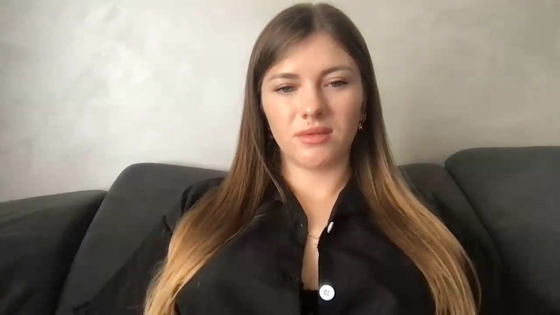 Gallery image thumbnail from AllisonWright's myfreecams stream on, 08/17/2026, 09:19 image 11 of 20