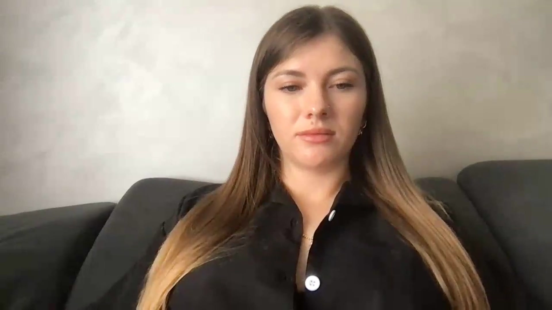 Gallery image thumbnail from AllisonWright's myfreecams stream on, 08/17/2026, 09:19 image 4 of 20