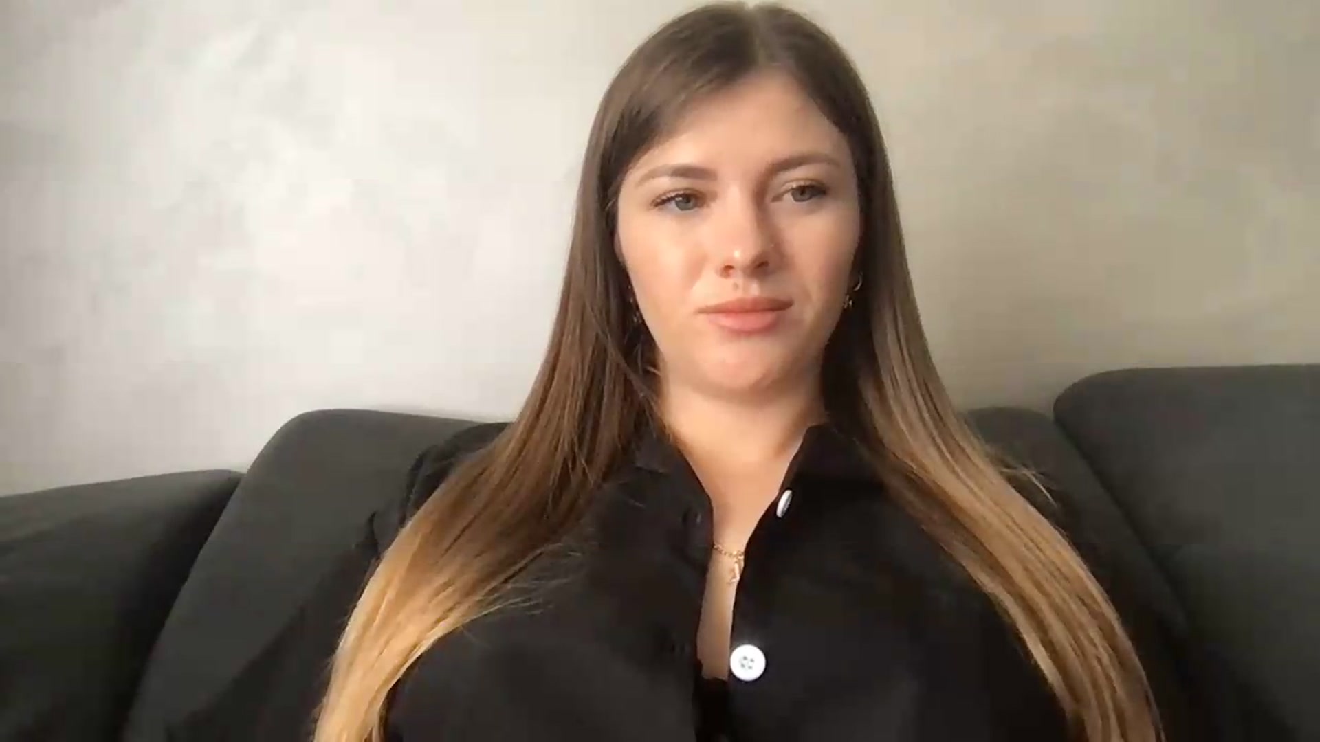 Gallery image thumbnail from AllisonWright's myfreecams stream on, 08/17/2026, 09:19 image 5 of 20