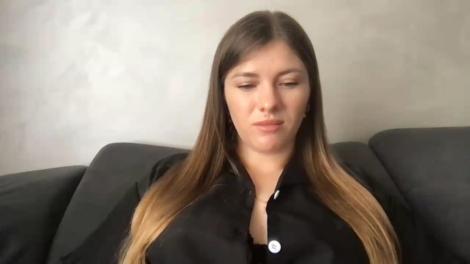 Gallery image thumbnail from AllisonWright's myfreecams stream on, 08/17/2026, 09:19 image 15 of 20