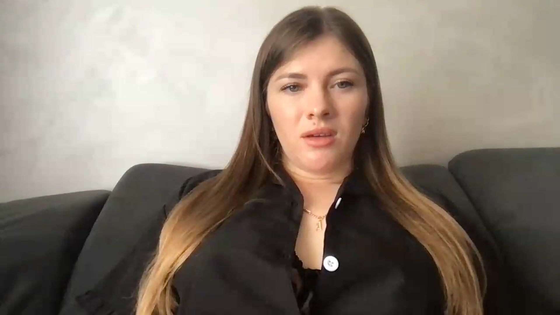 Gallery image thumbnail from AllisonWright's myfreecams stream on, 08/17/2026, 09:19 image 10 of 20