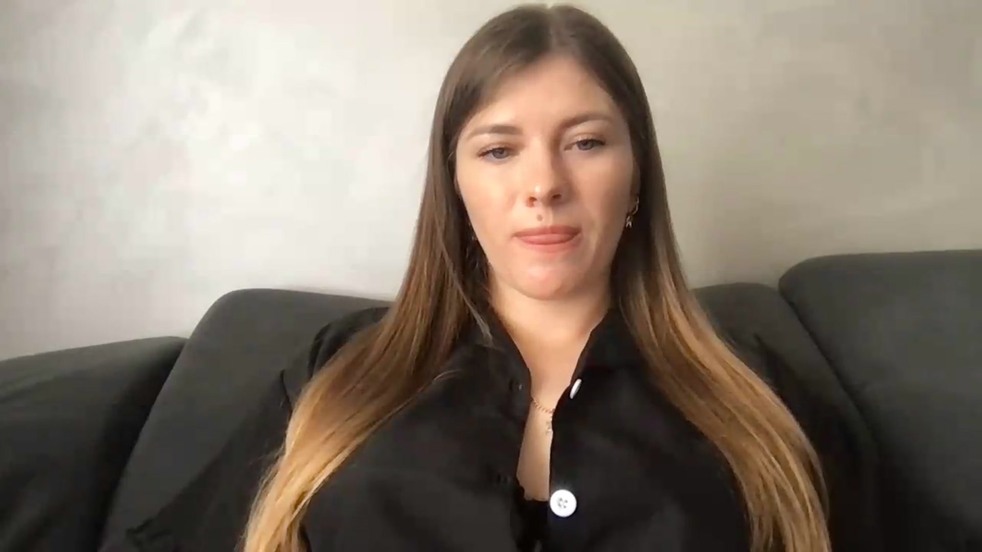 Gallery image thumbnail from AllisonWright's myfreecams stream on, 08/17/2026, 09:19 image 9 of 20