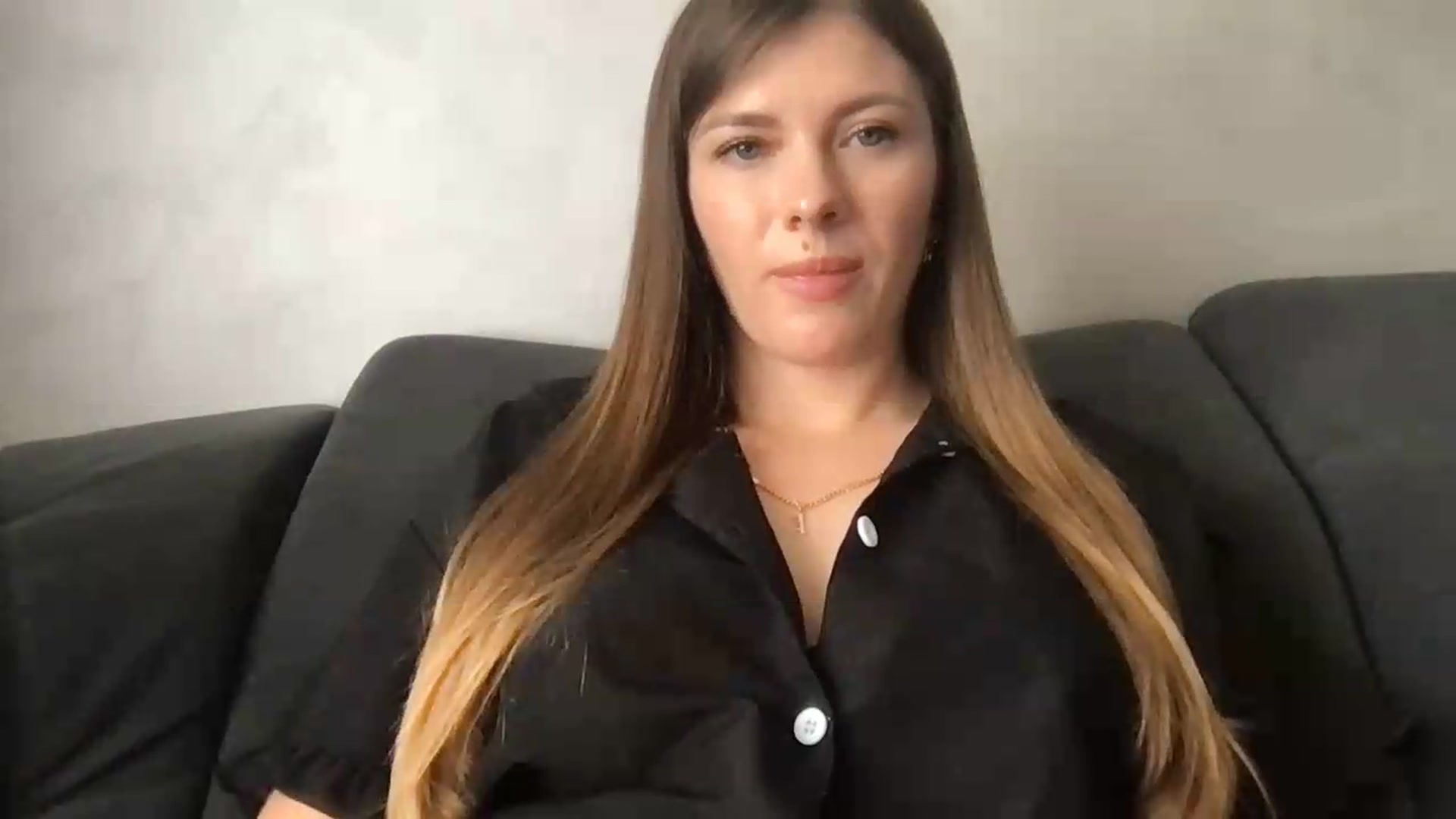 Gallery image thumbnail from AllisonWright's myfreecams stream on, 08/17/2026, 10:05 image 3 of 20