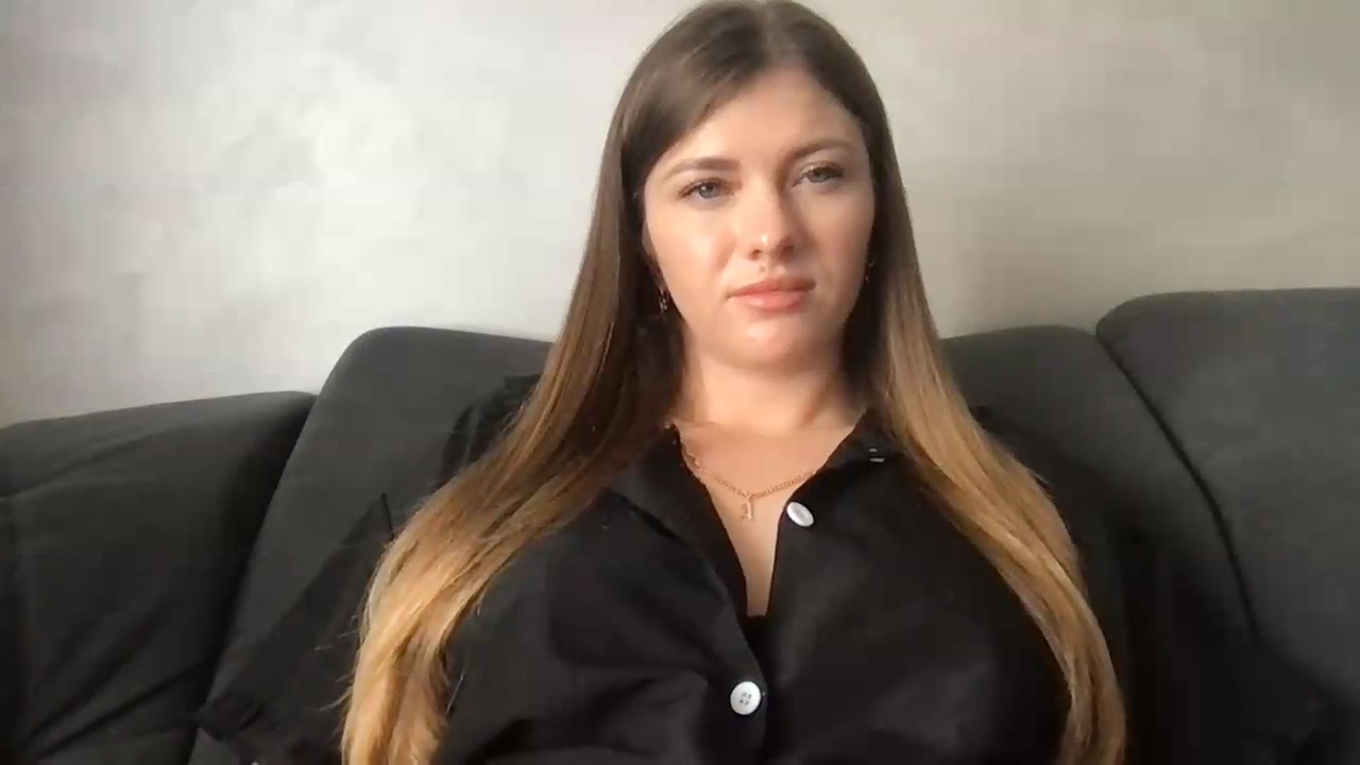 Gallery image thumbnail from AllisonWright's myfreecams stream on, 08/17/2026, 10:05 image 9 of 20
