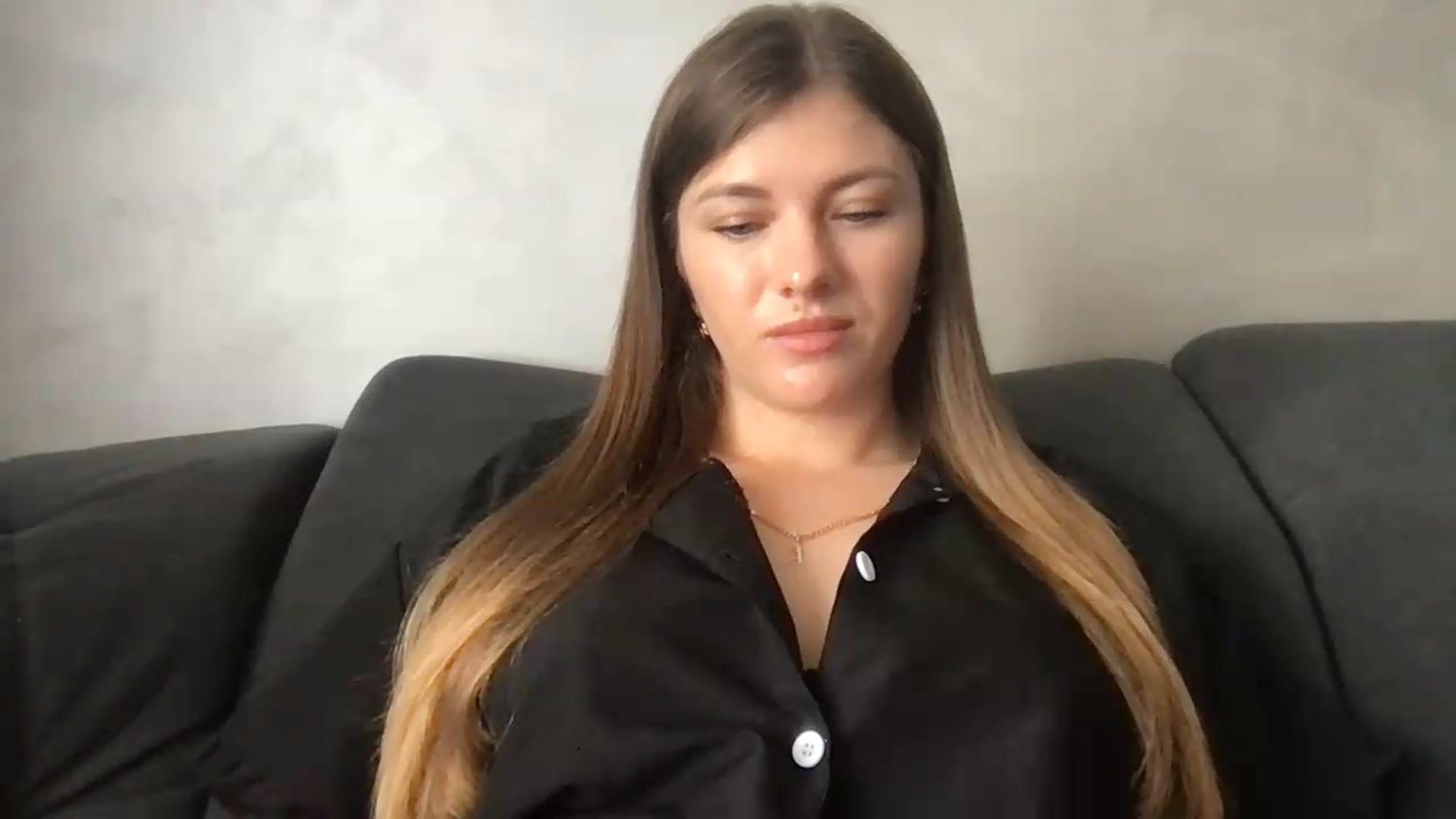 Gallery image thumbnail from AllisonWright's myfreecams stream on, 08/17/2026, 10:05 image 8 of 20