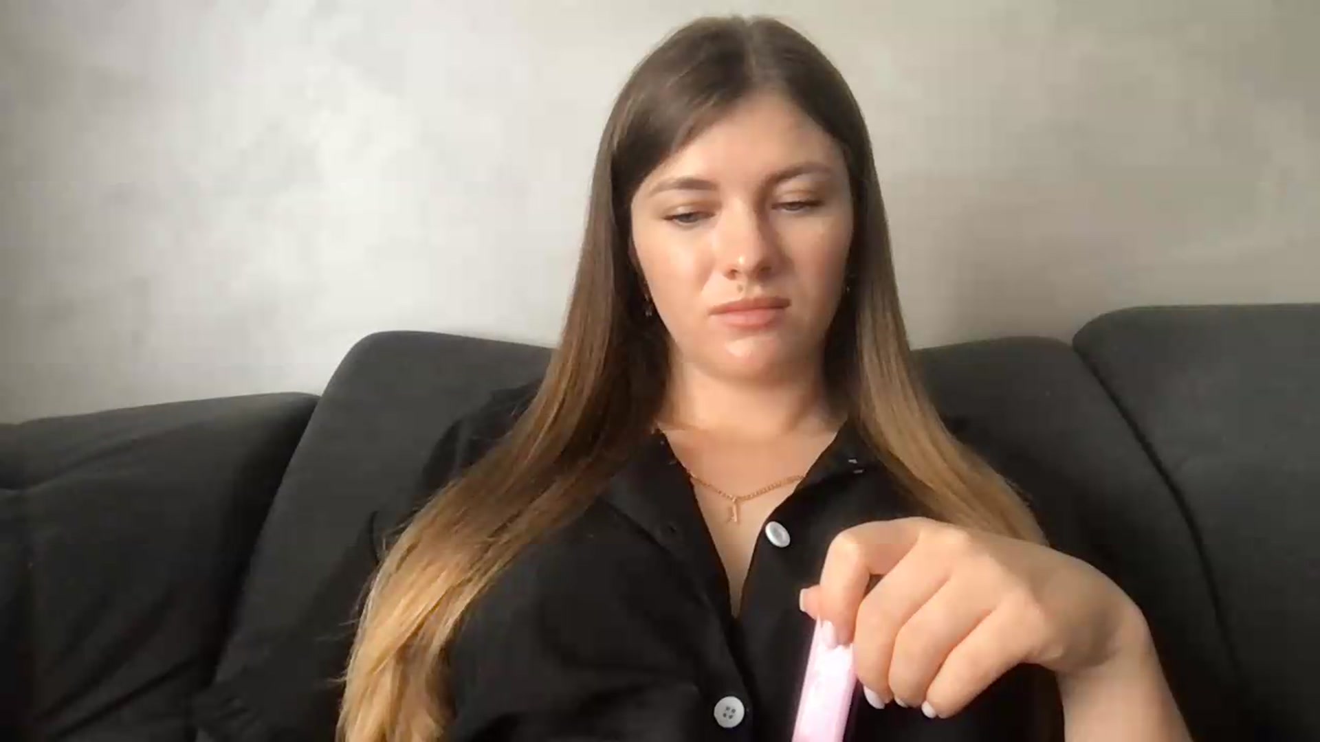 Gallery image thumbnail from AllisonWright's myfreecams stream on, 08/17/2026, 10:05 image 10 of 20