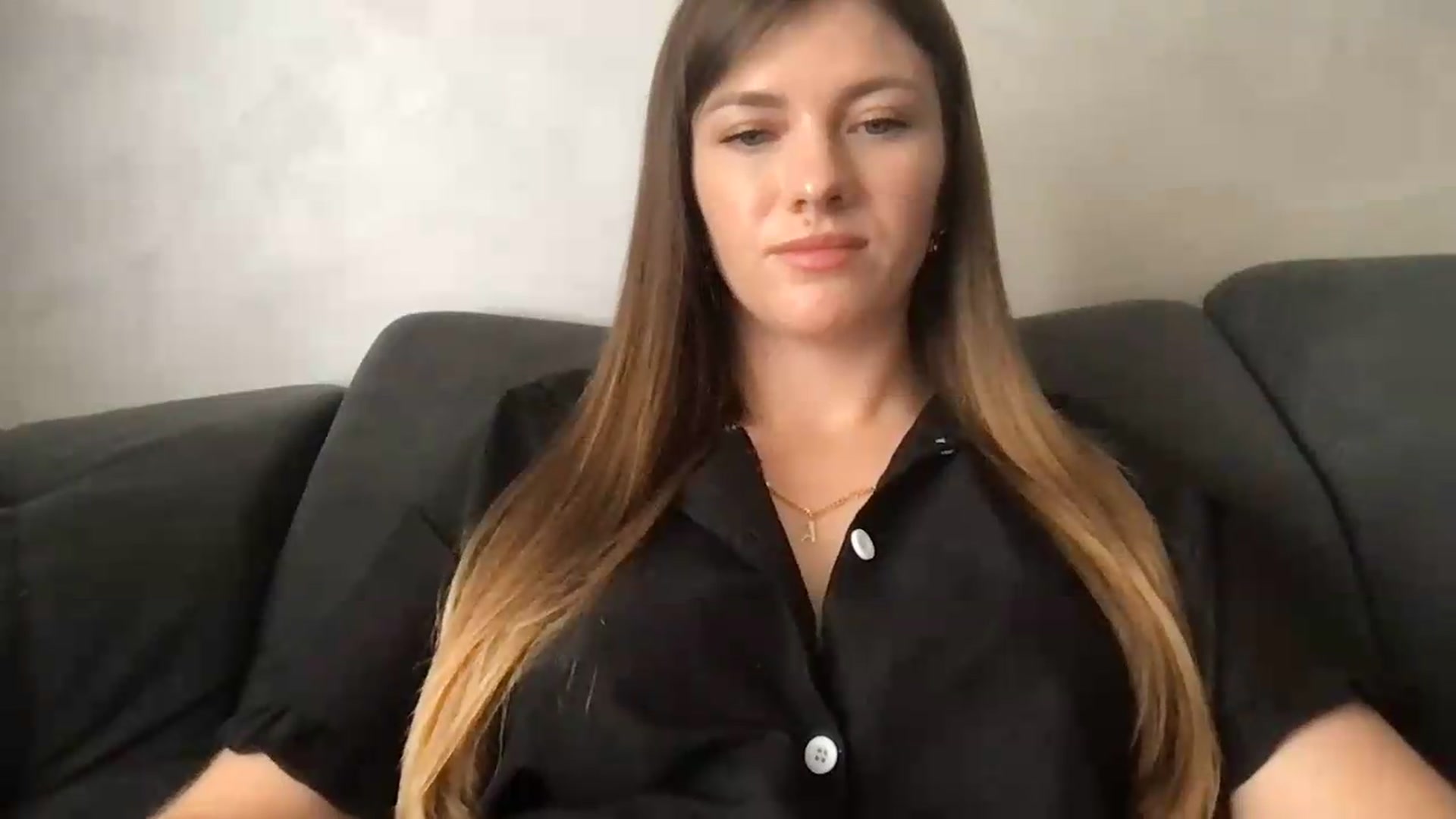 Gallery image thumbnail from AllisonWright's myfreecams stream on, 08/17/2026, 10:05 image 5 of 20