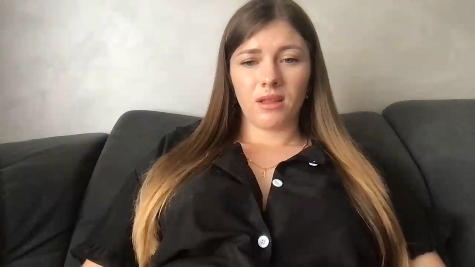 Gallery image thumbnail from AllisonWright's myfreecams stream on, 08/17/2026, 10:05 image 12 of 20