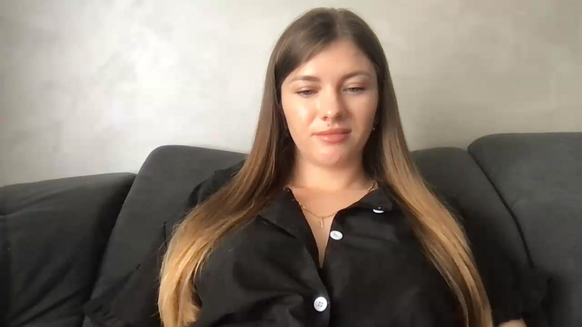 Gallery image thumbnail from AllisonWright's myfreecams stream on, 08/17/2026, 10:05 image 13 of 20