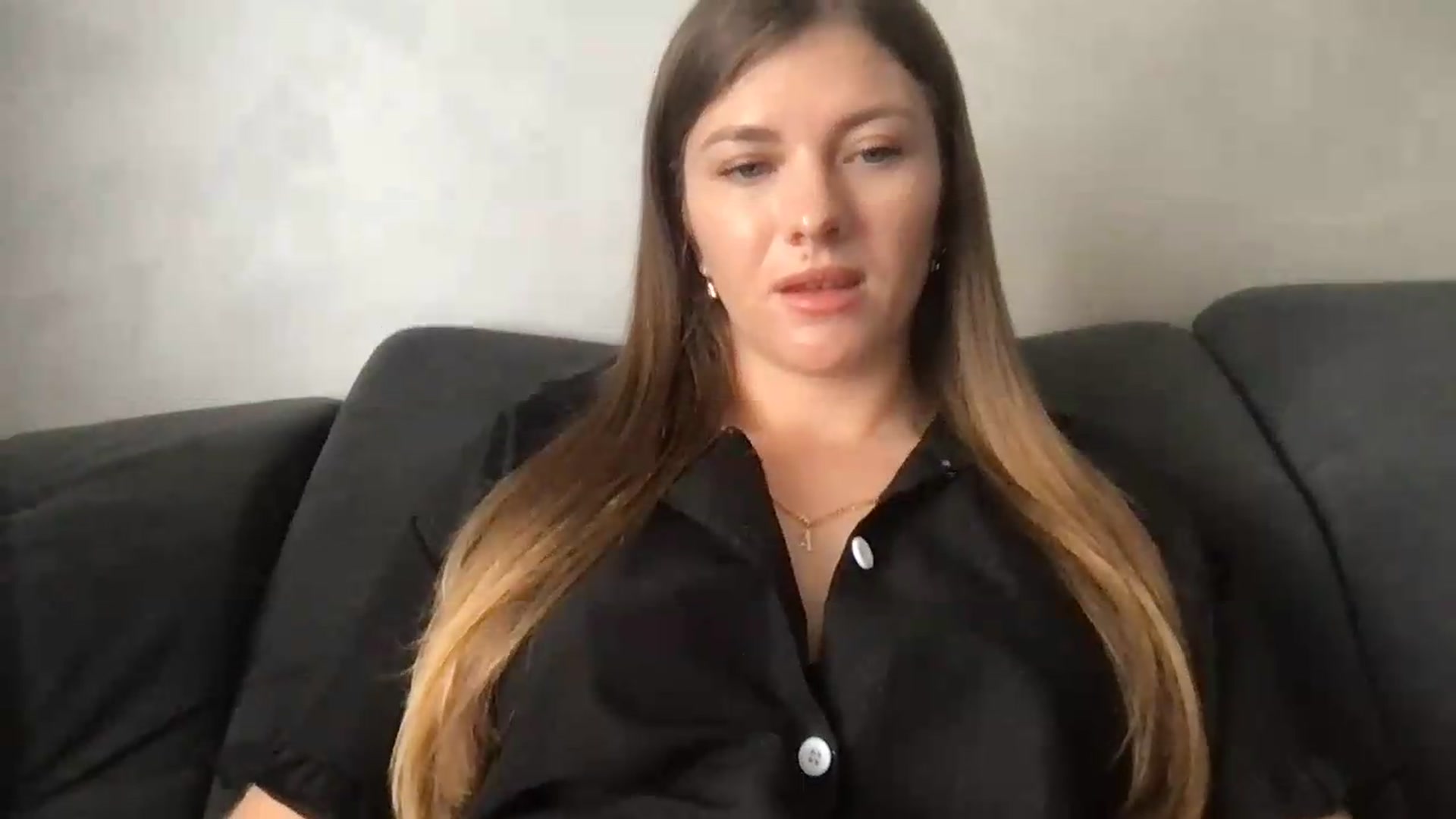 Gallery image thumbnail from AllisonWright's myfreecams stream on, 08/17/2026, 10:05 image 7 of 20
