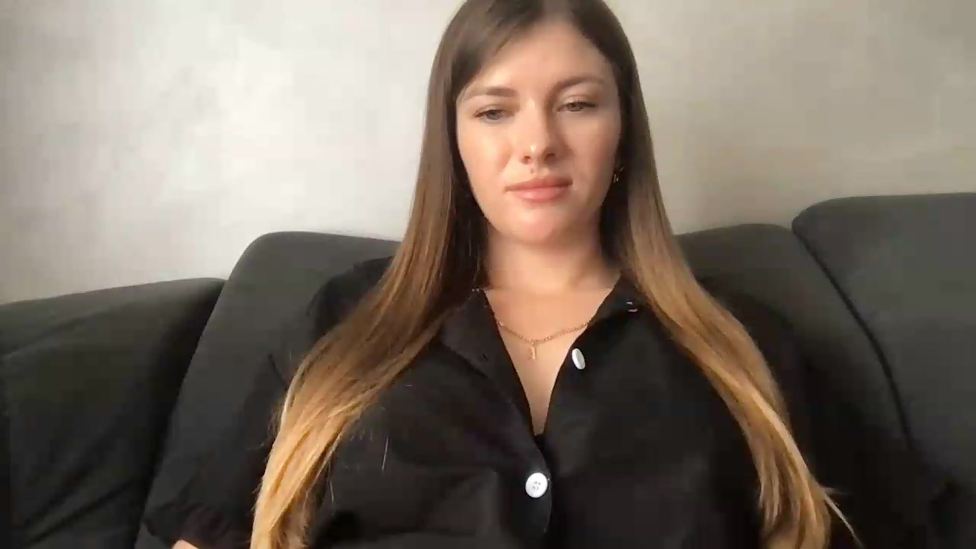 Gallery image thumbnail from AllisonWright's myfreecams stream on, 08/17/2026, 10:05 image 2 of 20