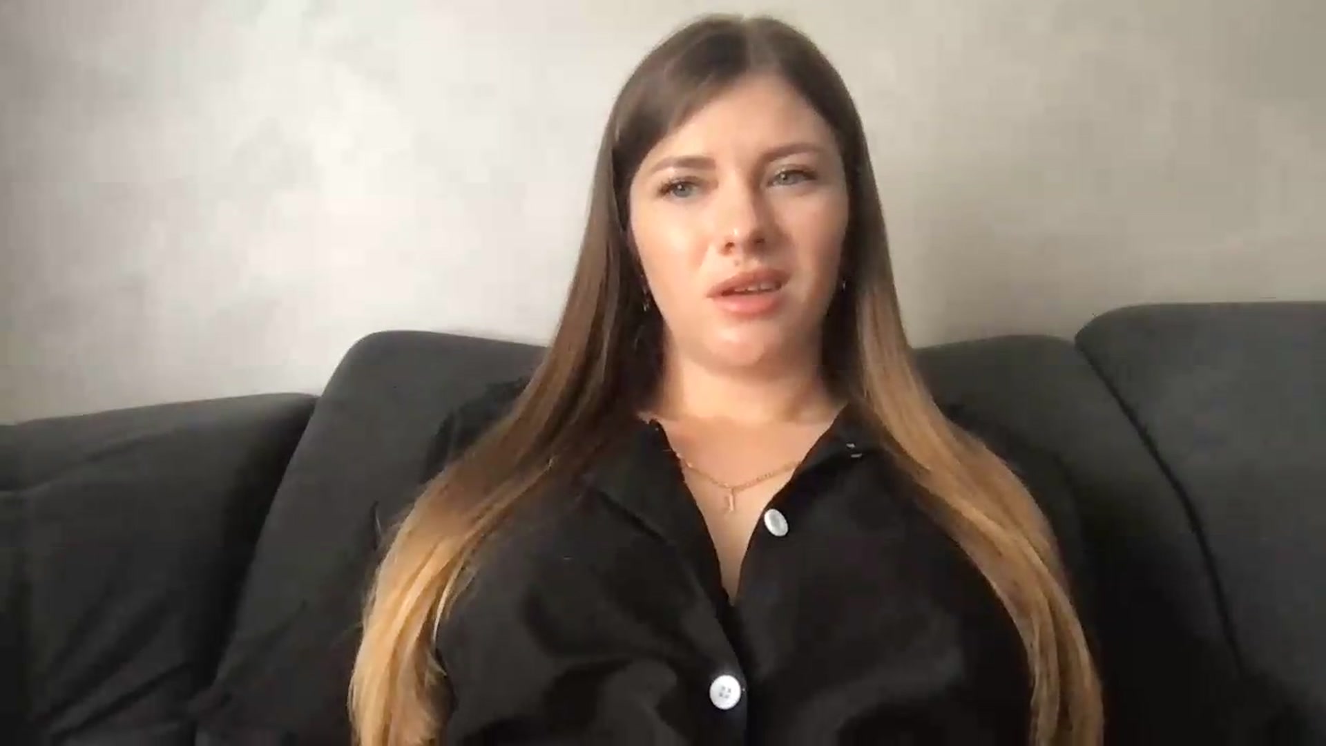 Gallery image thumbnail from AllisonWright's myfreecams stream on, 08/17/2026, 10:05 image 11 of 20