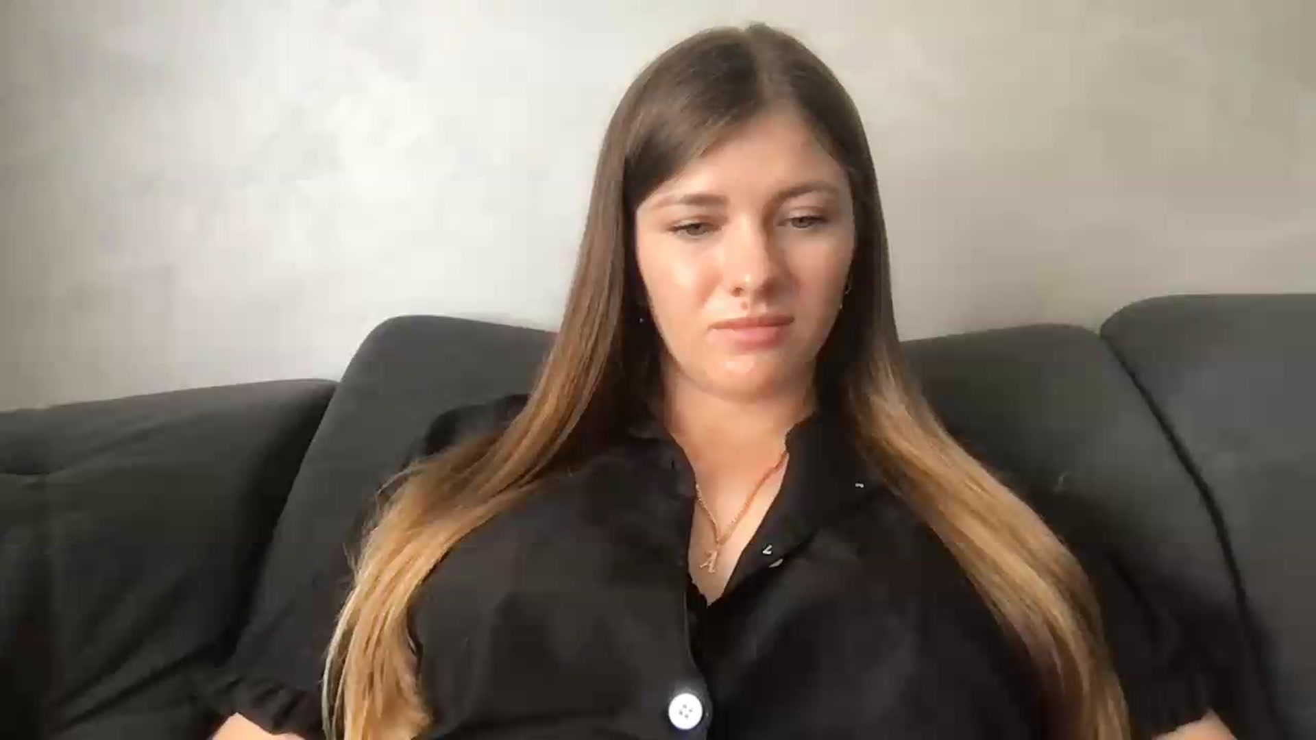 Gallery image thumbnail from AllisonWright's myfreecams stream on, 08/17/2026, 10:51 image 20 of 20