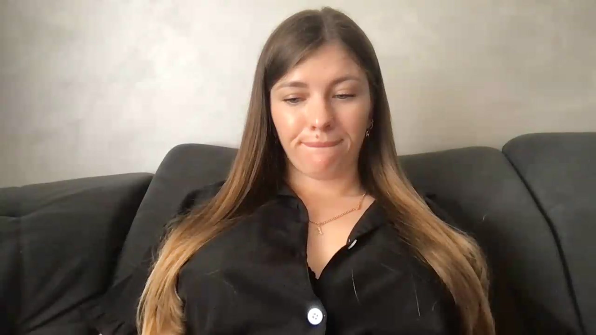 Gallery image thumbnail from AllisonWright's myfreecams stream on, 08/17/2026, 10:51 image 13 of 20