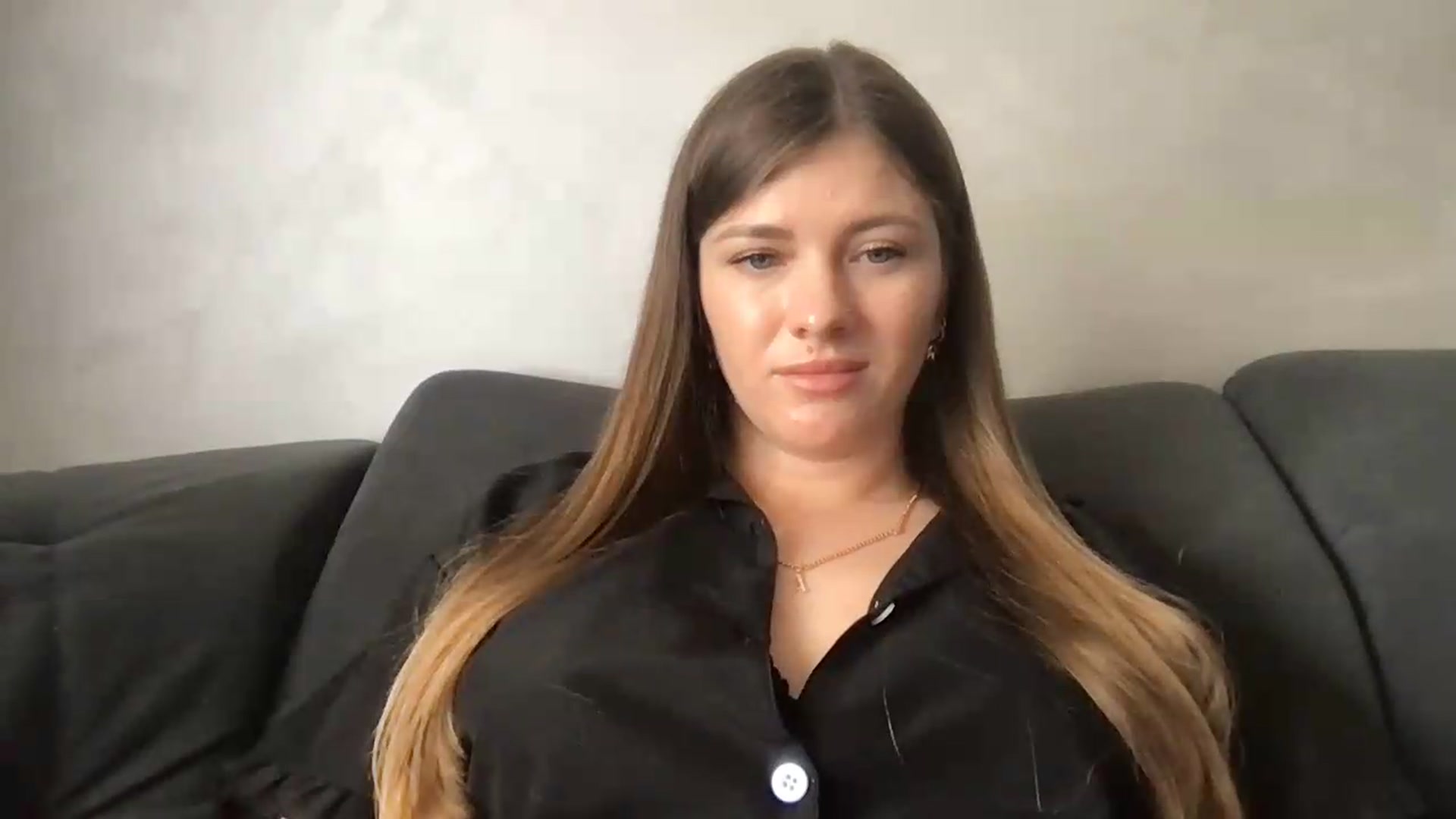 Gallery image thumbnail from AllisonWright's myfreecams stream on, 08/17/2026, 10:51 image 10 of 20