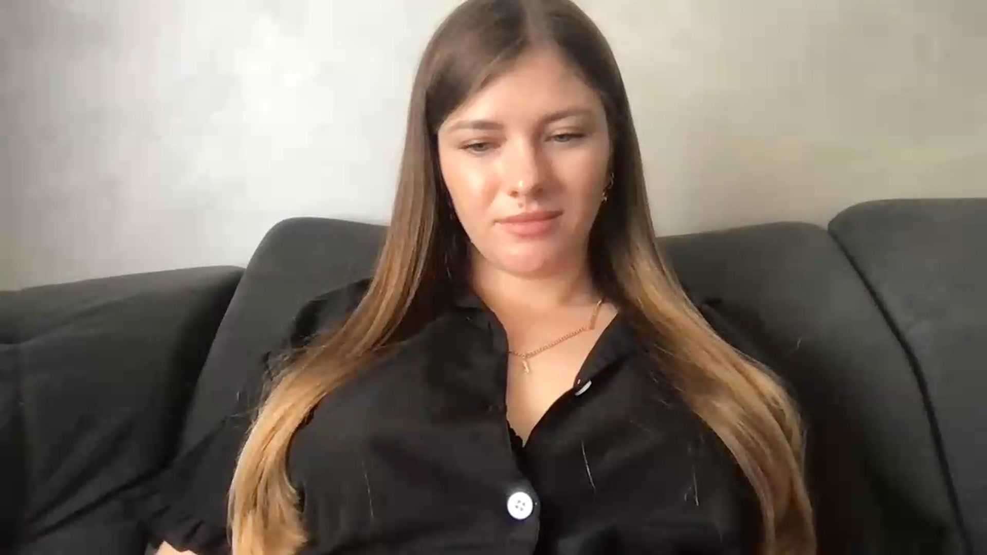 Gallery image thumbnail from AllisonWright's myfreecams stream on, 08/17/2026, 10:51 image 8 of 20