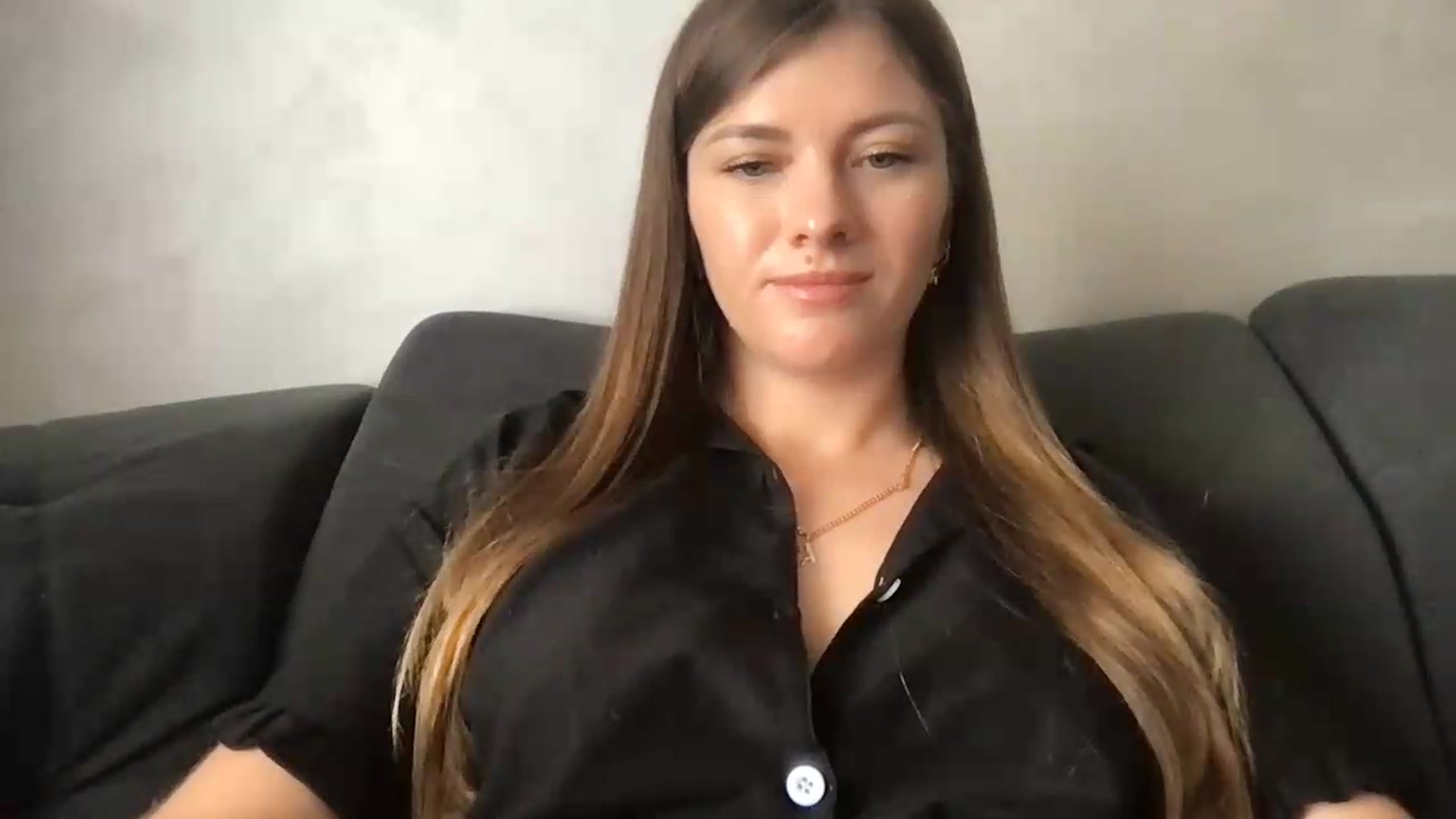 Gallery image thumbnail from AllisonWright's myfreecams stream on, 08/17/2026, 10:51 image 4 of 20