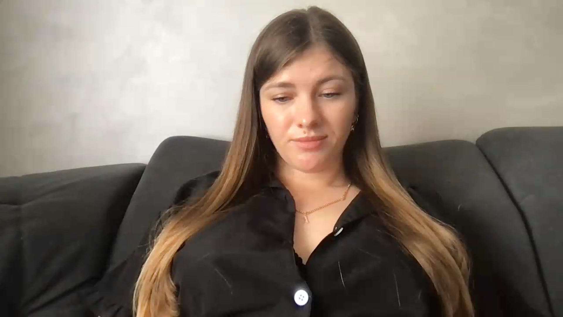 Gallery image thumbnail from AllisonWright's myfreecams stream on, 08/17/2026, 10:51 image 11 of 20