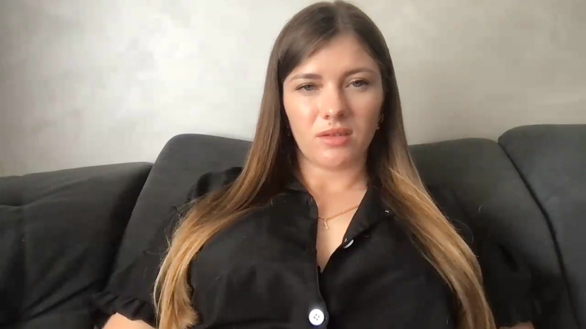 Gallery image thumbnail from AllisonWright's myfreecams stream on, 08/17/2026, 10:51 image 17 of 20