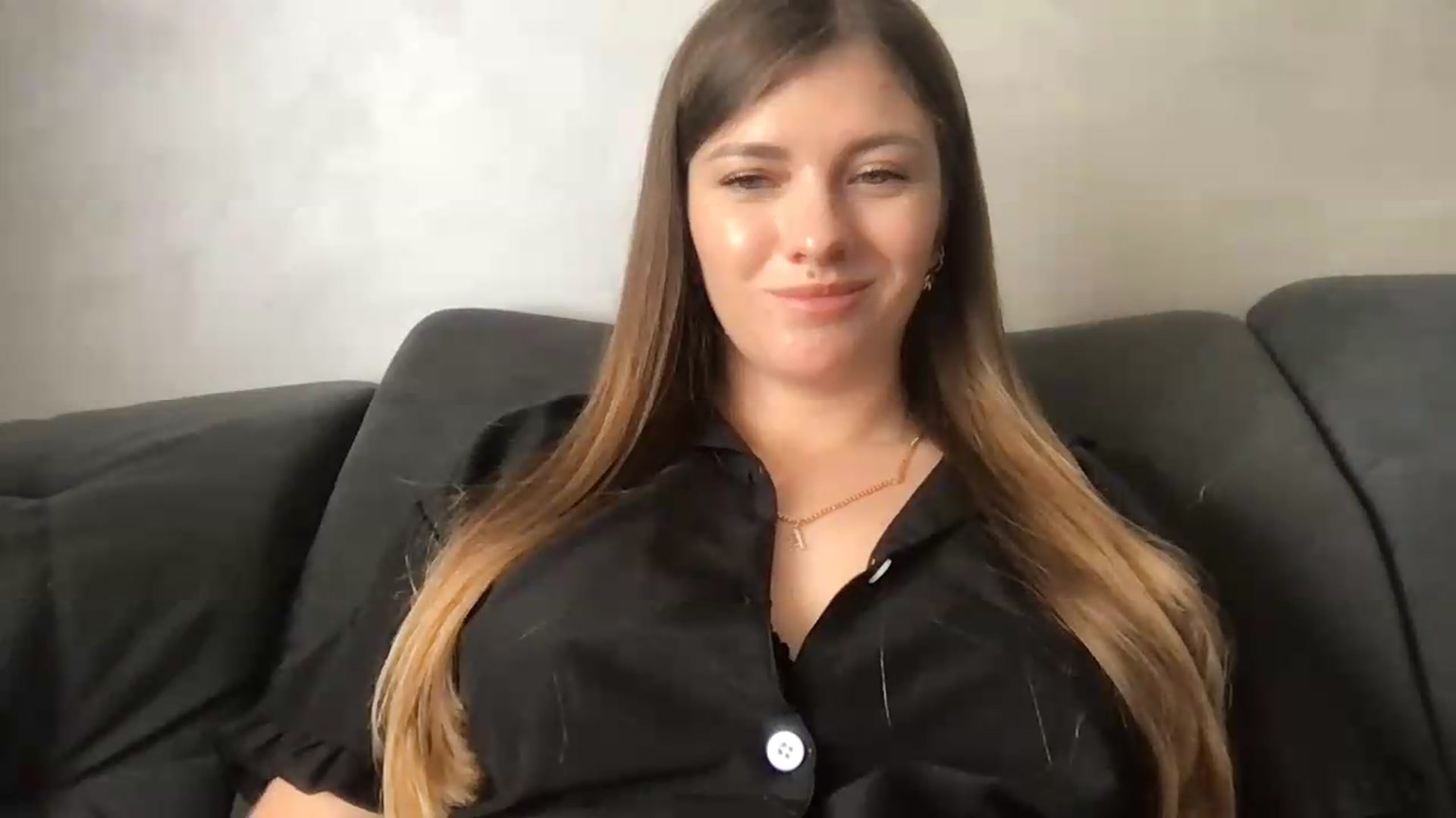 Gallery image thumbnail from AllisonWright's myfreecams stream on, 08/17/2026, 10:51 image 9 of 20