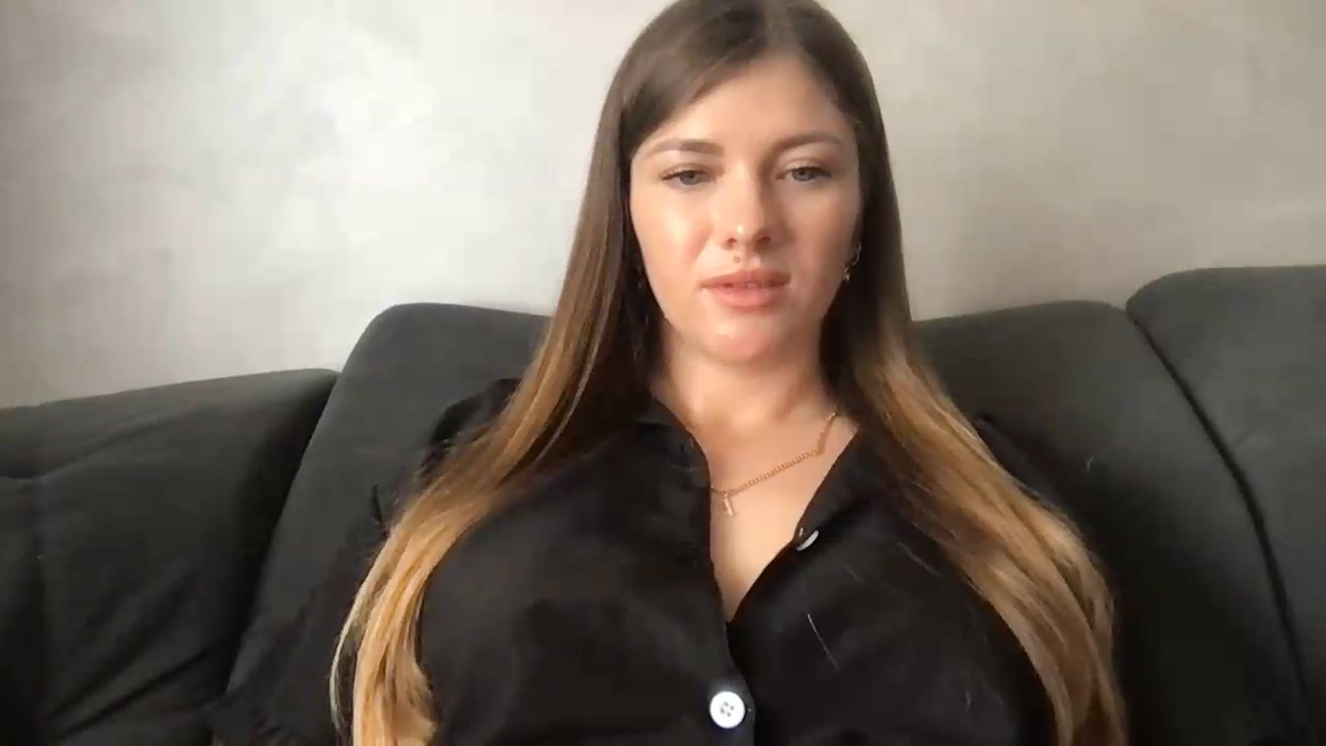 Gallery image thumbnail from AllisonWright's myfreecams stream on, 08/17/2026, 10:51 image 5 of 20
