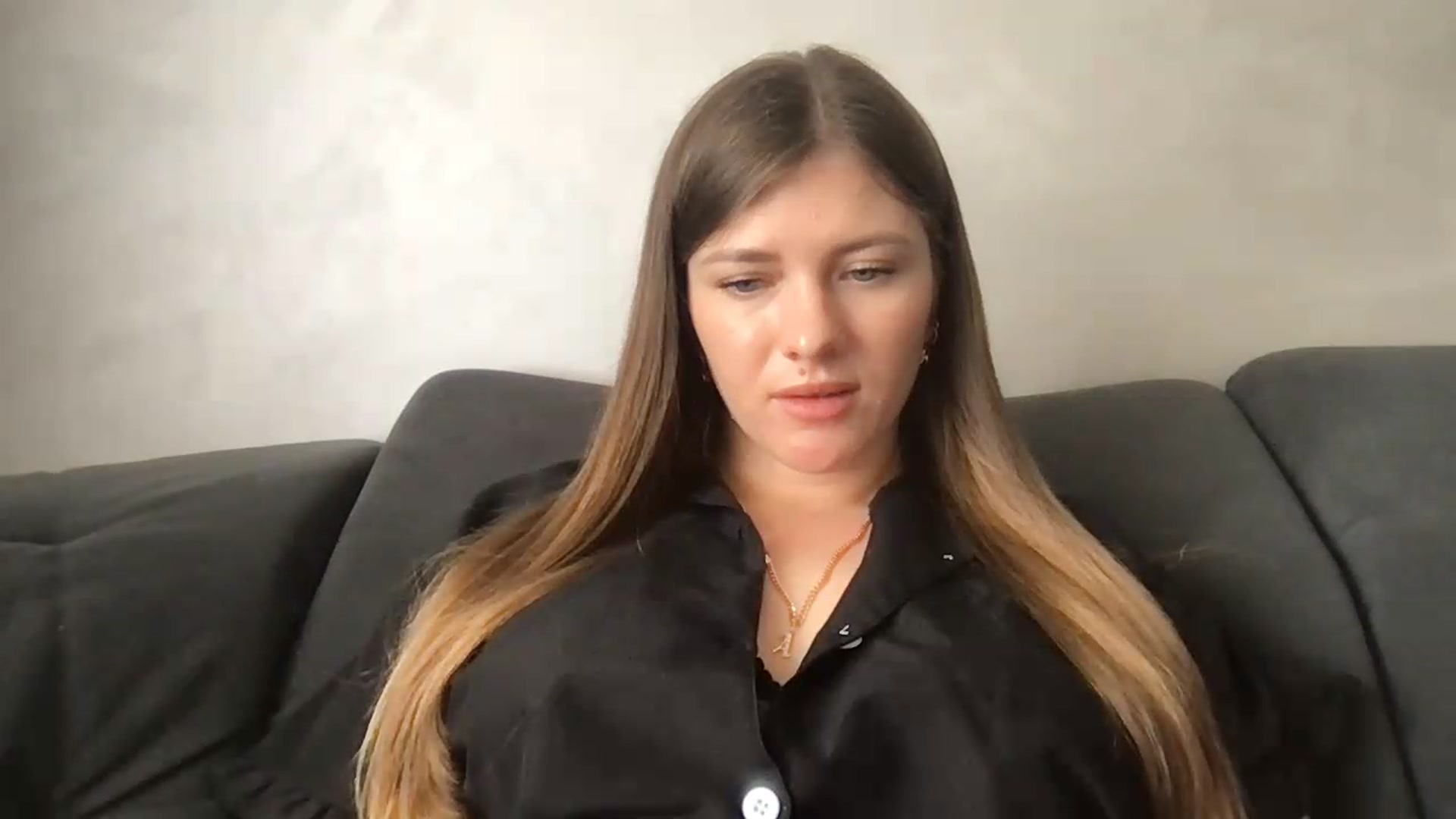 Gallery image thumbnail from AllisonWright's myfreecams stream on, 08/17/2026, 10:51 image 18 of 20
