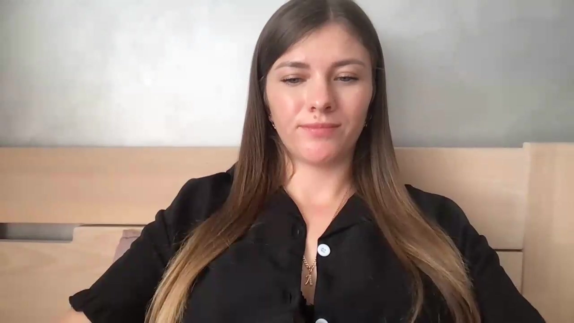 Gallery image thumbnail from AllisonWright's myfreecams stream on, 08/17/2026, 13:21 image 12 of 20