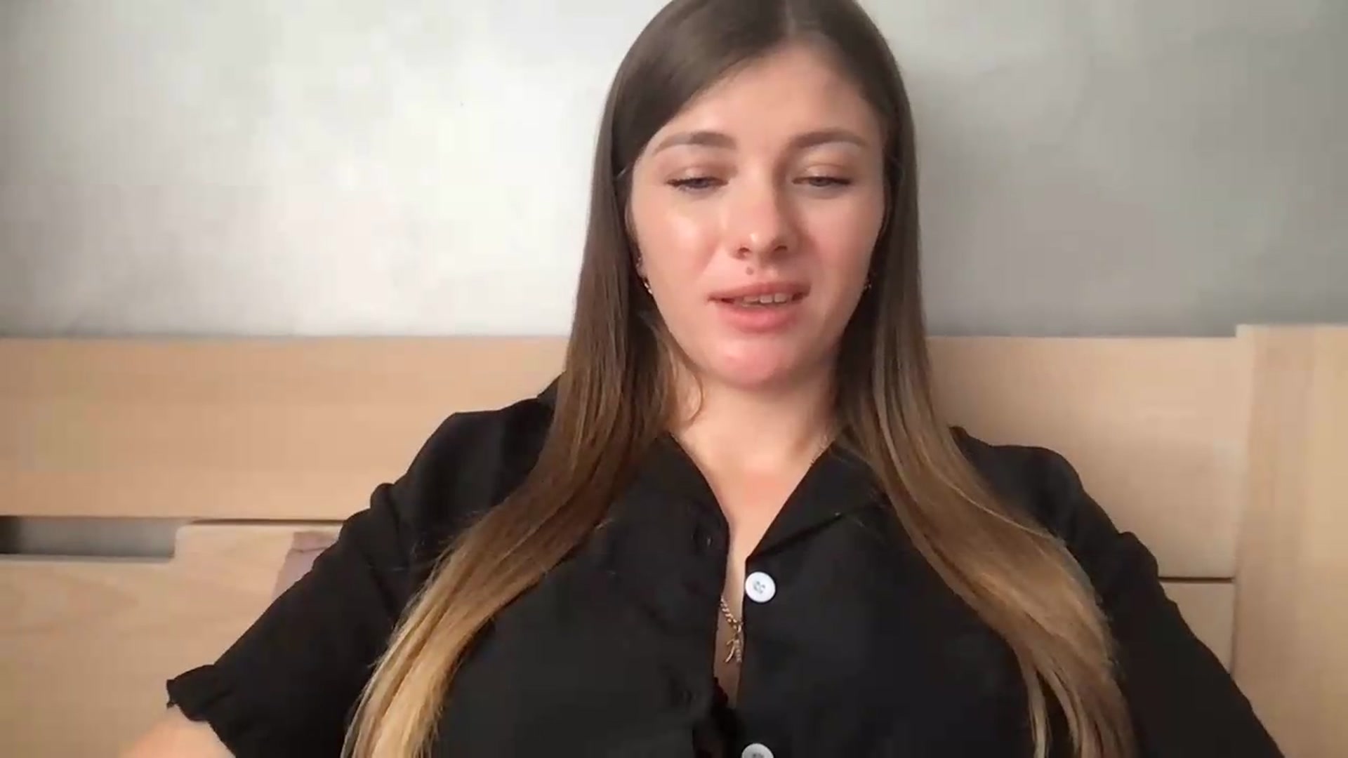 Gallery image thumbnail from AllisonWright's myfreecams stream on, 08/17/2026, 13:21 image 20 of 20