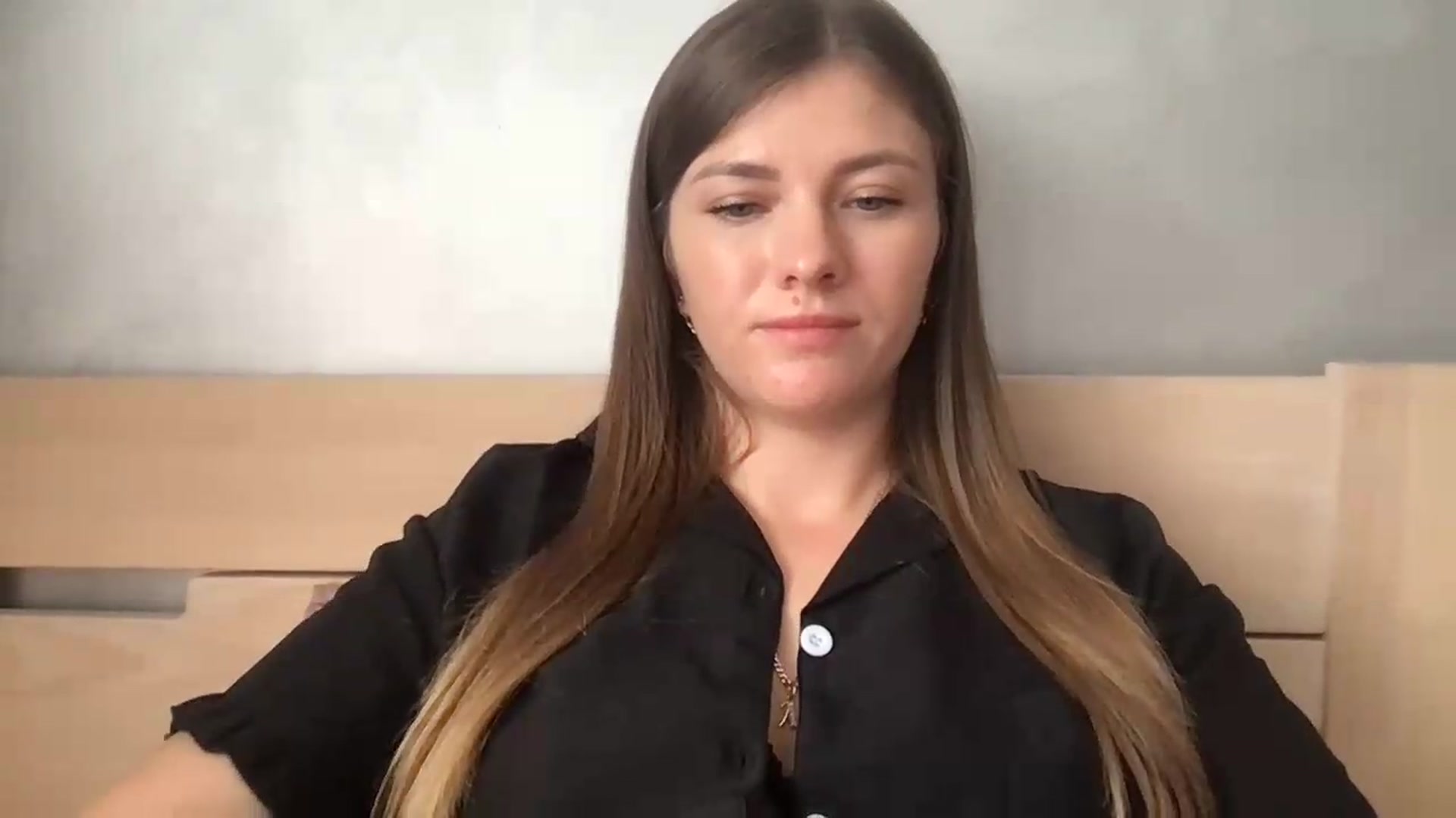 Gallery image thumbnail from AllisonWright's myfreecams stream on, 08/17/2026, 13:21 image 17 of 20