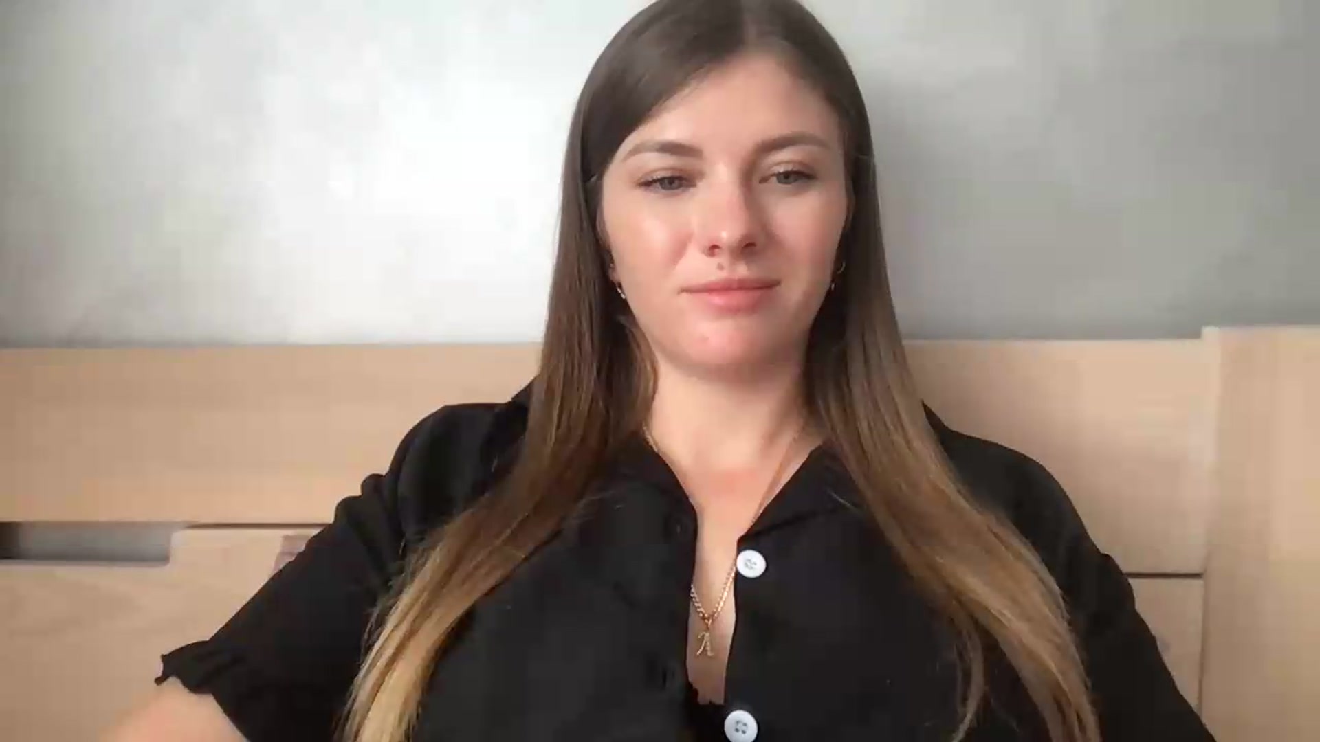 Gallery image thumbnail from AllisonWright's myfreecams stream on, 08/17/2026, 13:21 image 3 of 20
