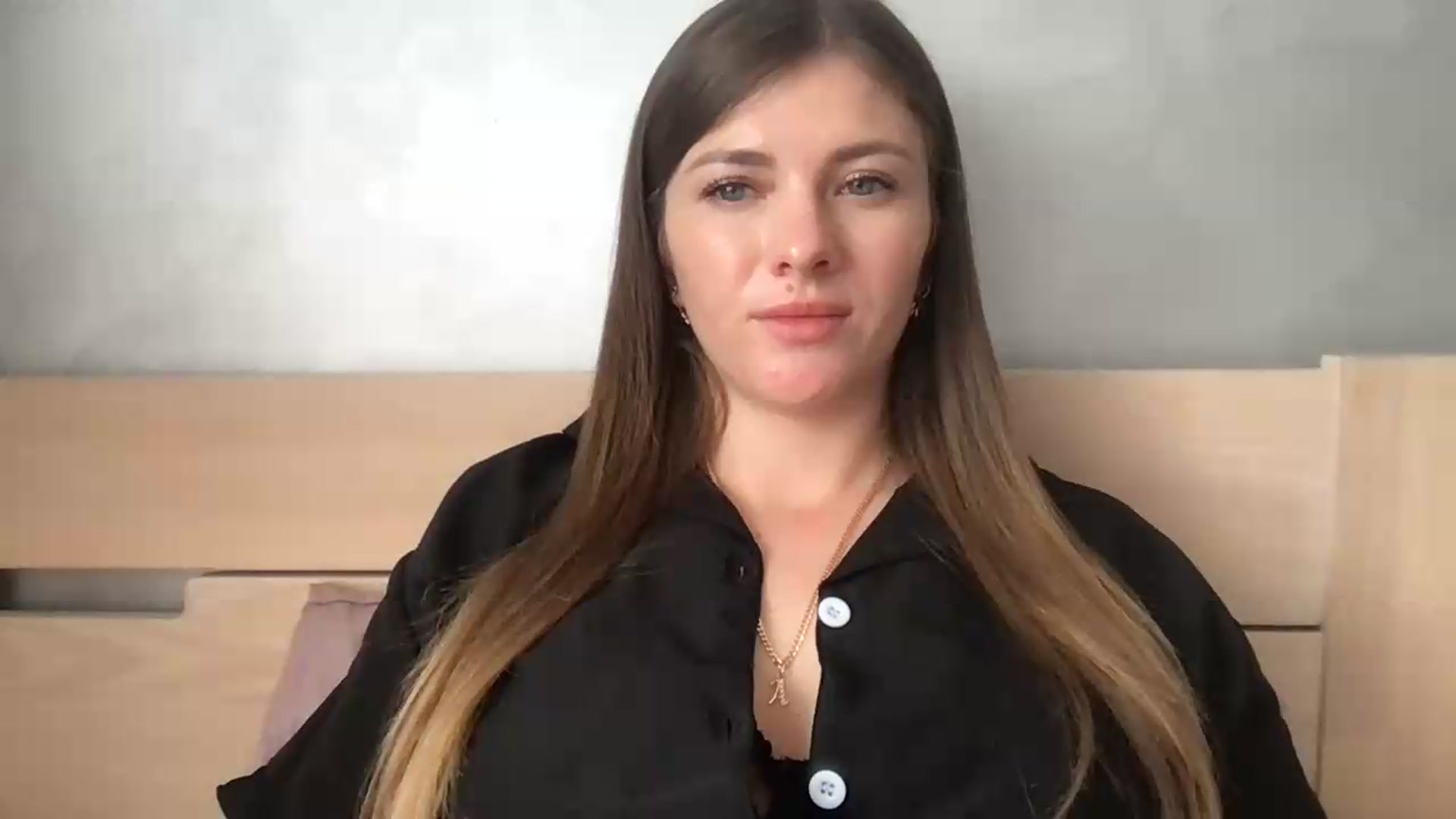 Gallery image thumbnail from AllisonWright's myfreecams stream on, 08/17/2026, 13:21 image 5 of 20