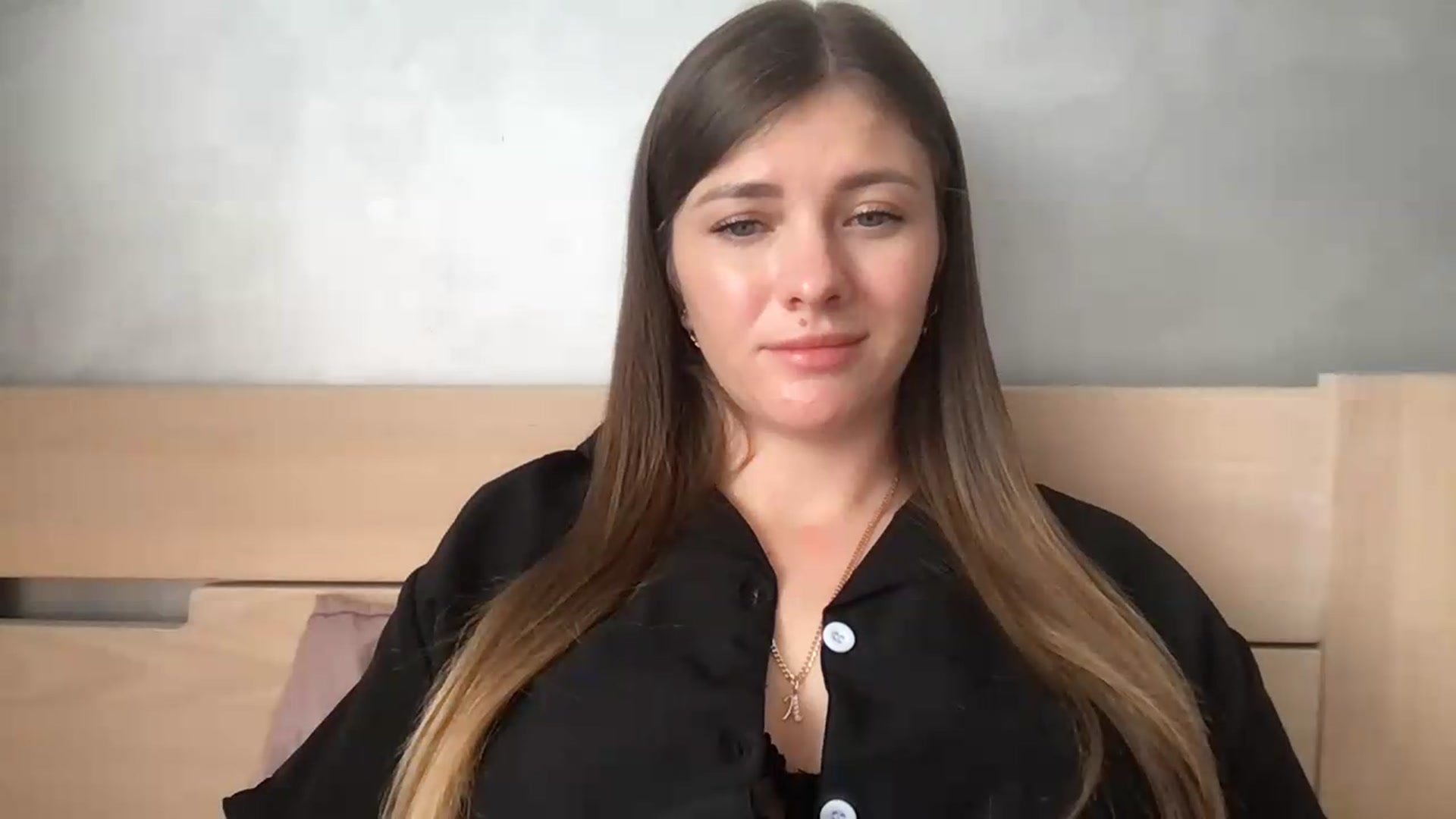 Gallery image thumbnail from AllisonWright's myfreecams stream on, 08/17/2026, 13:21 image 15 of 20