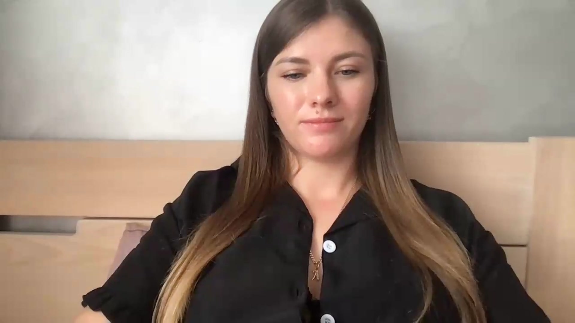 Gallery image thumbnail from AllisonWright's myfreecams stream on, 08/17/2026, 13:21 image 16 of 20