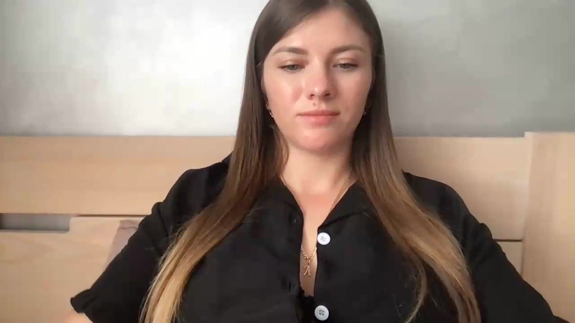 Gallery image thumbnail from AllisonWright's myfreecams stream on, 08/17/2026, 13:21 image 6 of 20