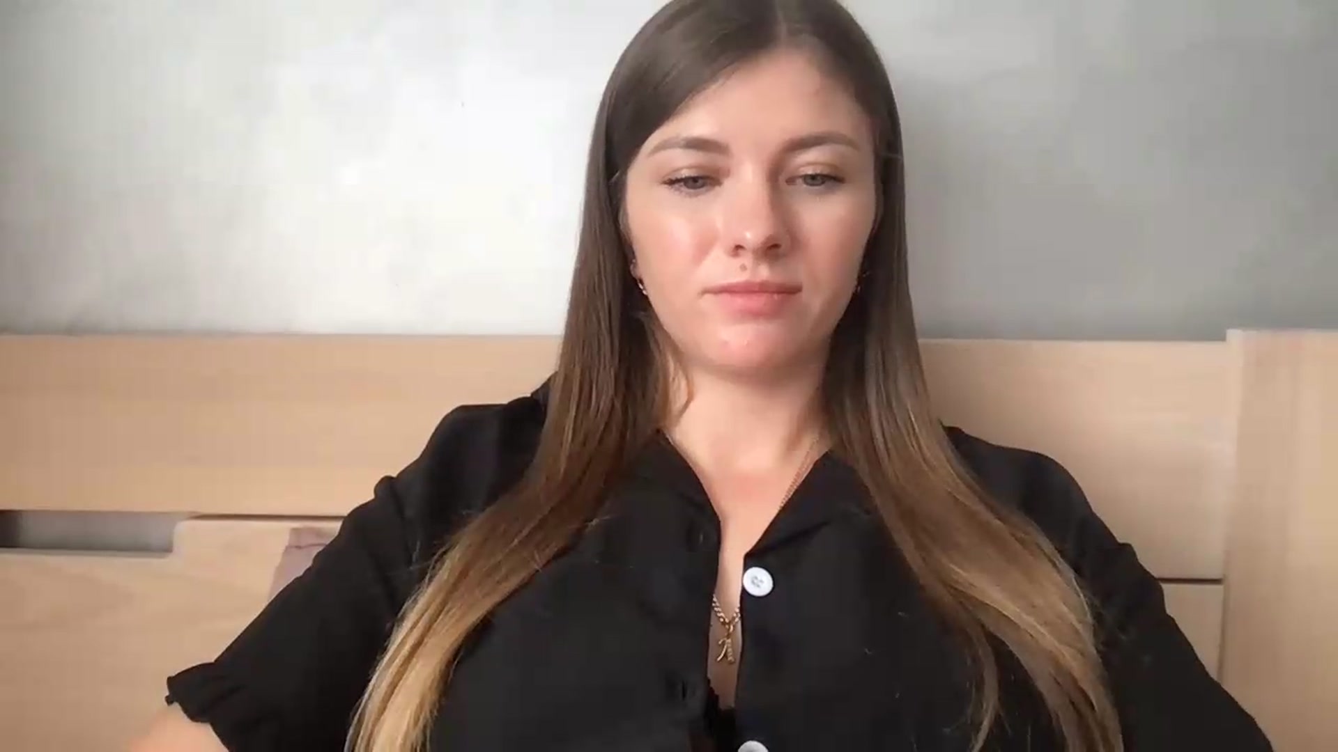 Gallery image thumbnail from AllisonWright's myfreecams stream on, 08/17/2026, 13:21 image 13 of 20