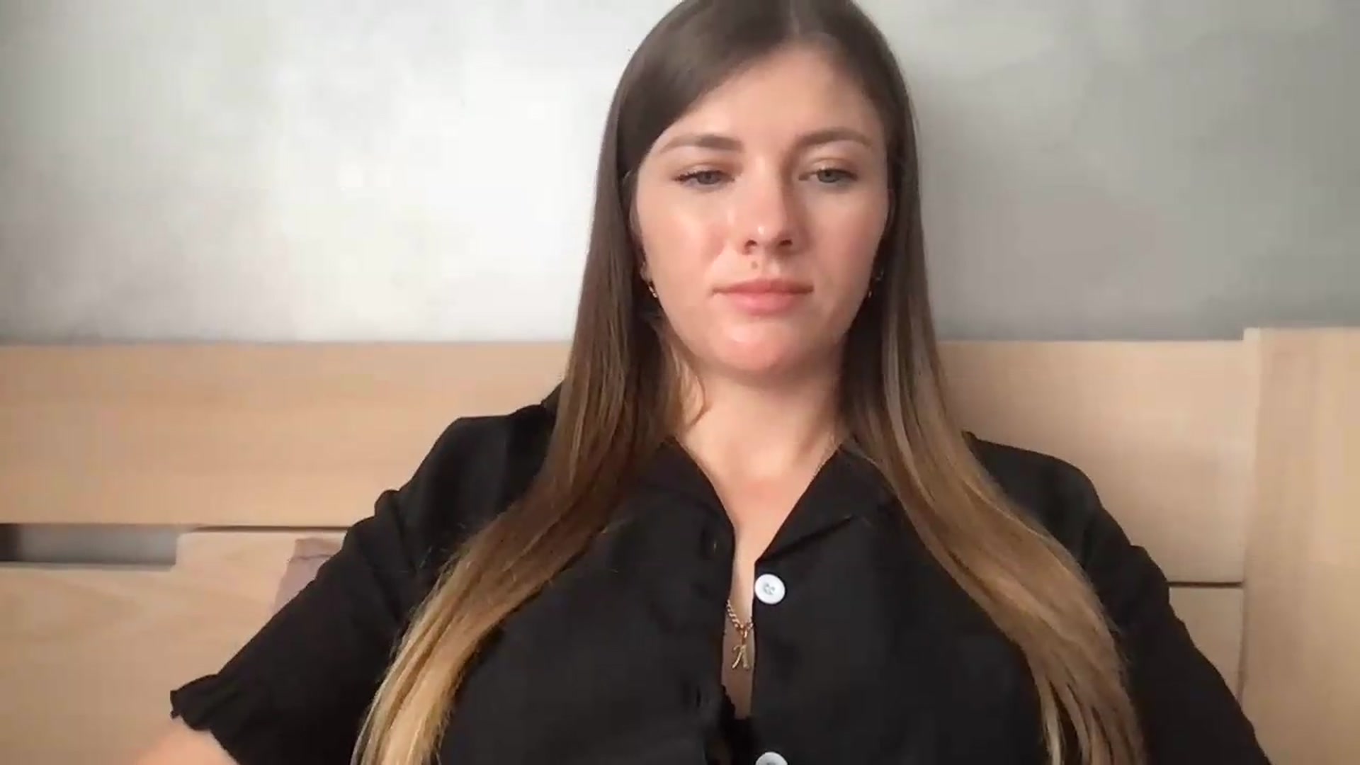 Gallery image thumbnail from AllisonWright's myfreecams stream on, 08/17/2026, 13:21 image 18 of 20
