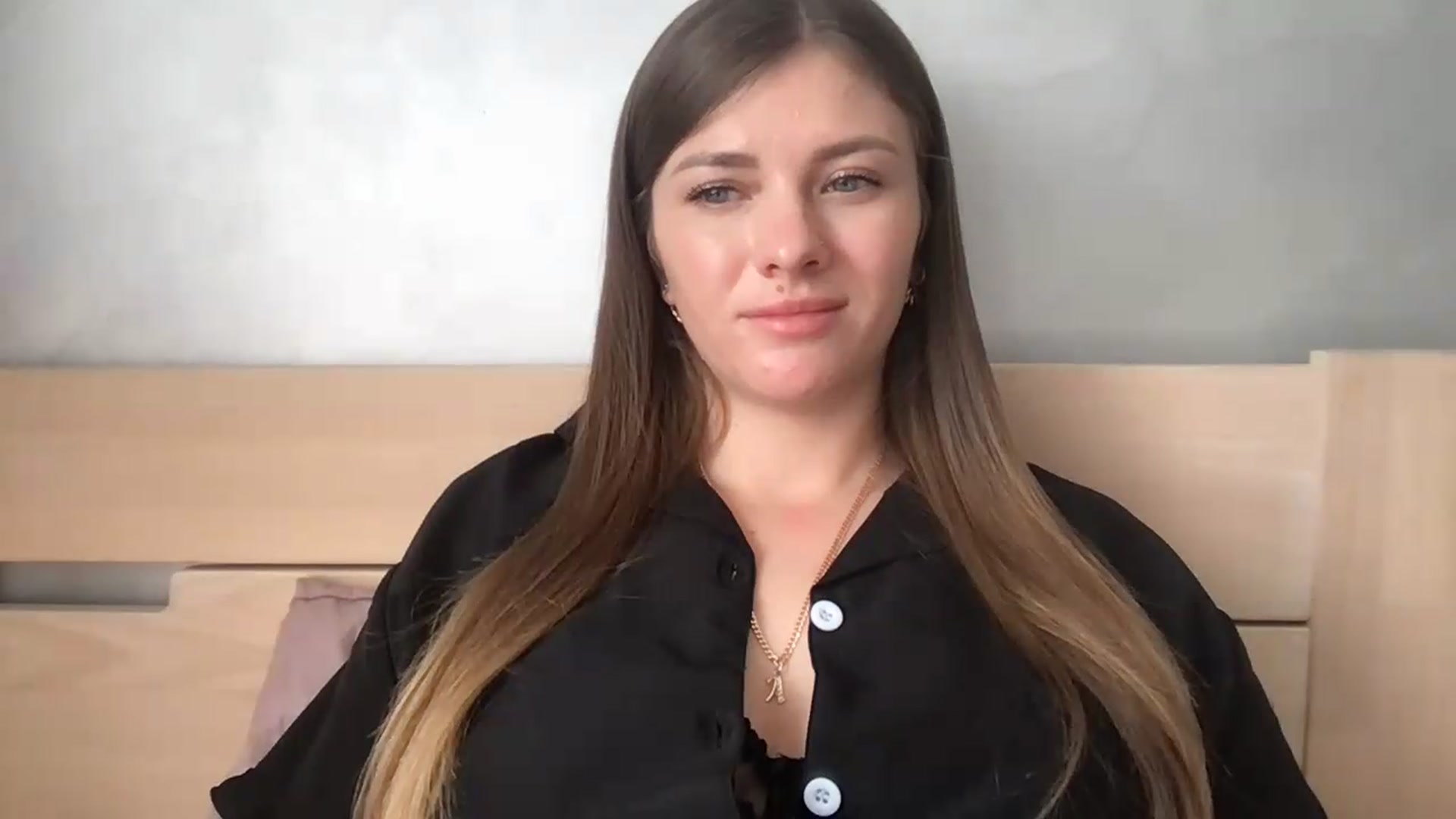 Gallery image thumbnail from AllisonWright's myfreecams stream on, 08/17/2026, 13:21 image 9 of 20