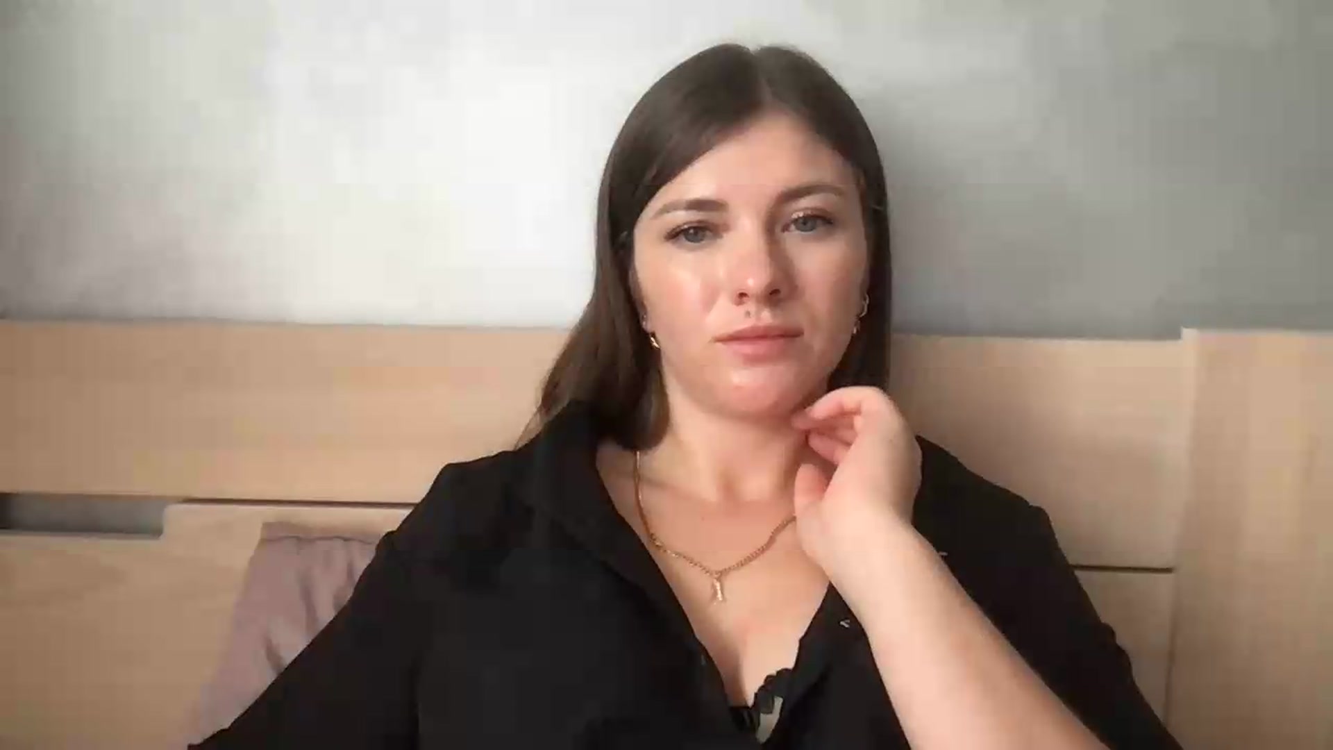 Gallery image thumbnail from AllisonWright's myfreecams stream on, 08/17/2026, 14:00 image 8 of 20