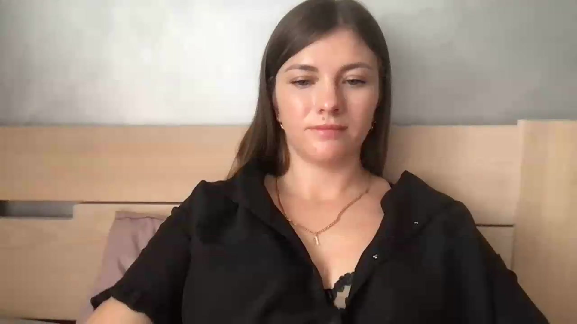 Gallery image thumbnail from AllisonWright's myfreecams stream on, 08/17/2026, 14:00 image 4 of 20