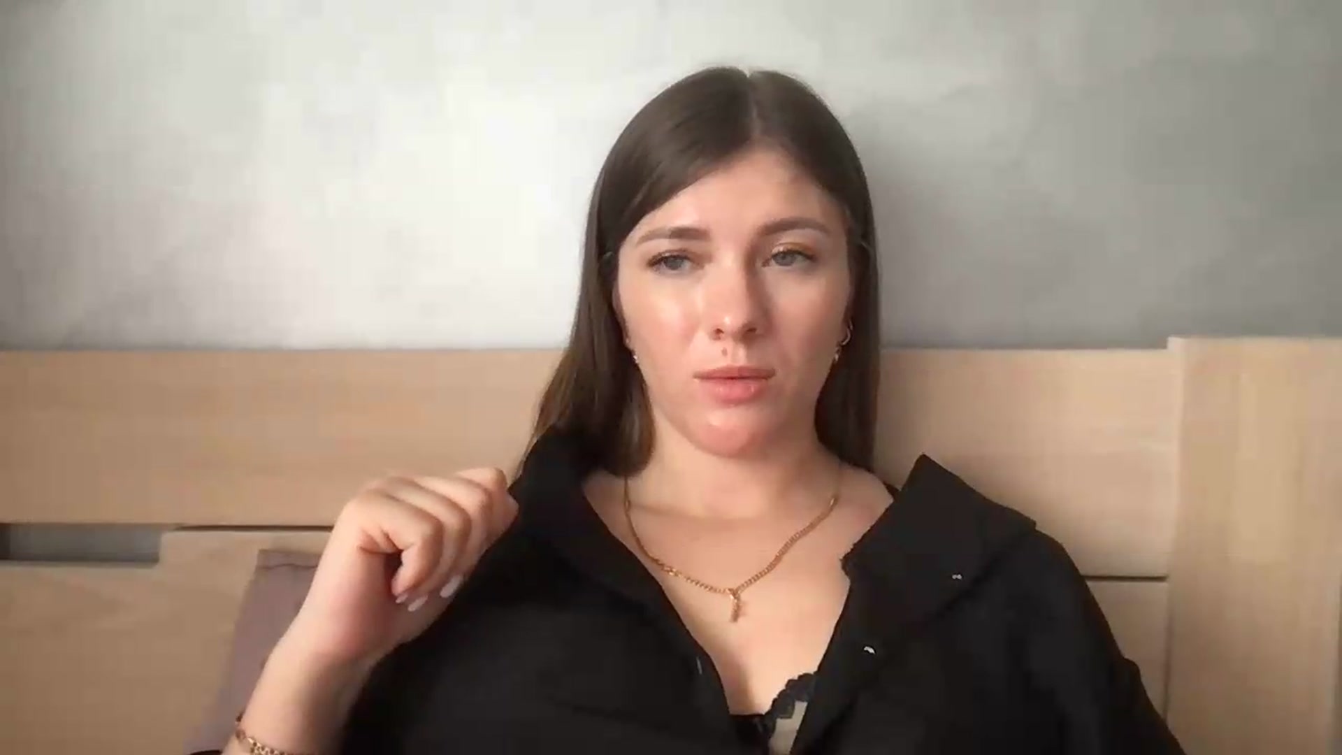 Gallery image thumbnail from AllisonWright's myfreecams stream on, 08/17/2026, 14:00 image 19 of 20