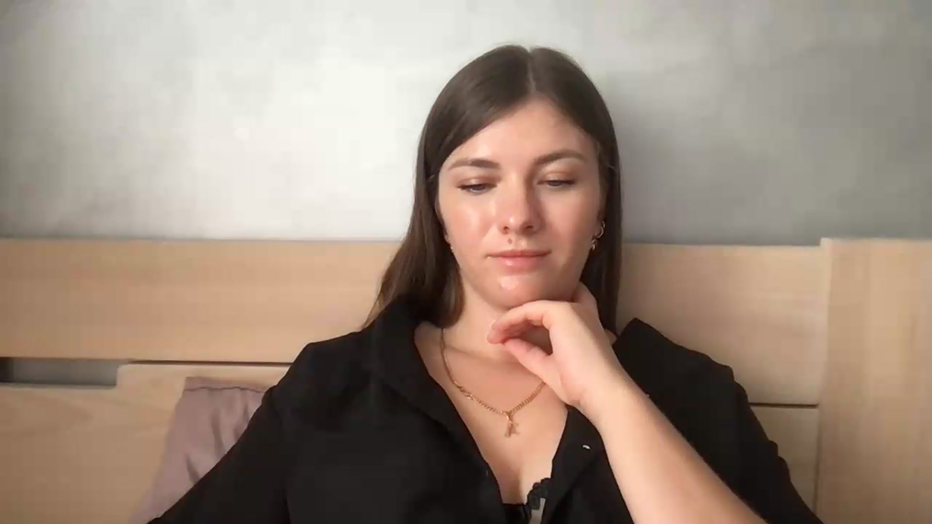 Gallery image thumbnail from AllisonWright's myfreecams stream on, 08/17/2026, 14:00 image 17 of 20