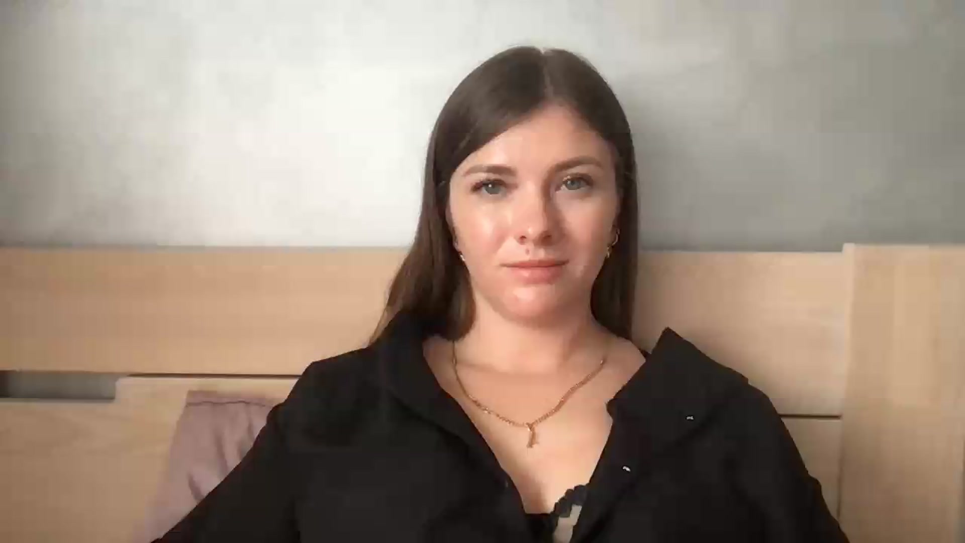 Gallery image thumbnail from AllisonWright's myfreecams stream on, 08/17/2026, 14:00 image 18 of 20