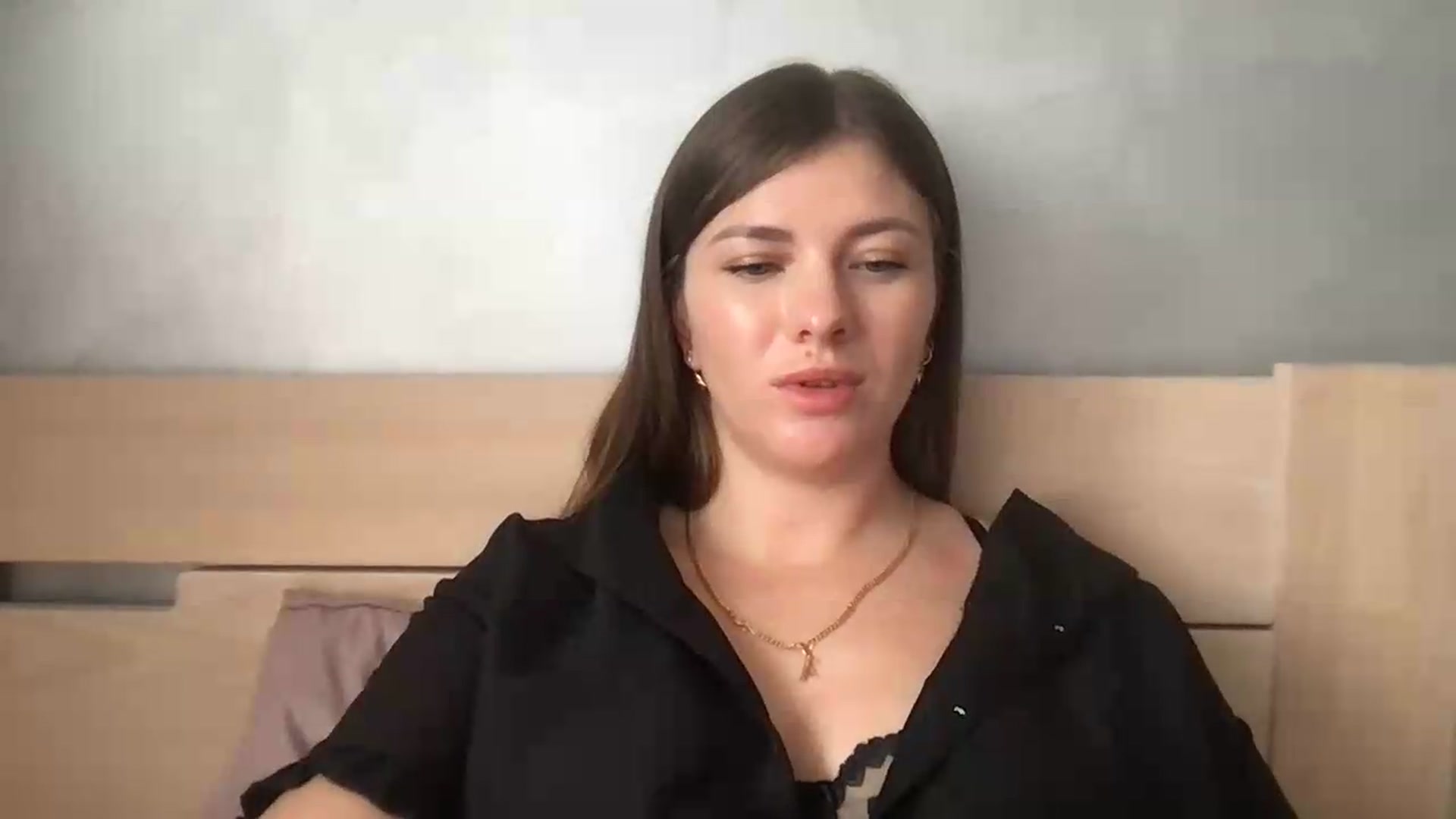 Gallery image thumbnail from AllisonWright's myfreecams stream on, 08/17/2026, 14:00 image 14 of 20