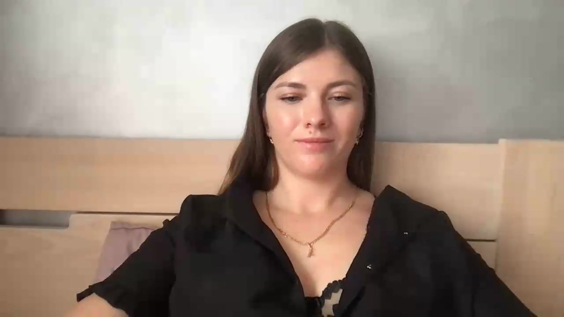 Gallery image thumbnail from AllisonWright's myfreecams stream on, 08/17/2026, 14:00 image 11 of 20